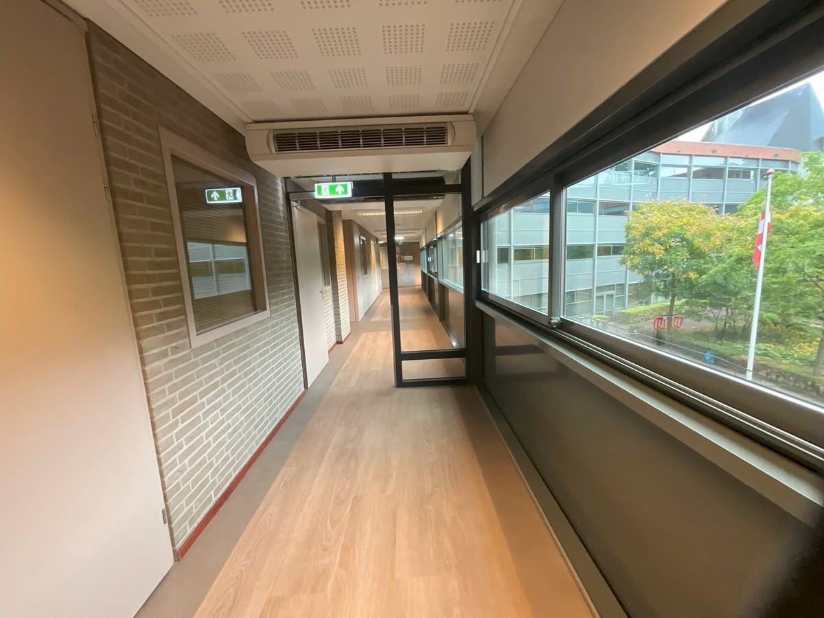 Zuid-Willemsvaart 487