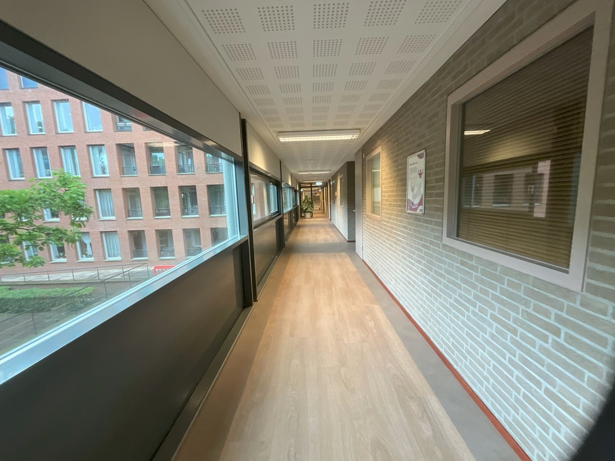 Zuid-Willemsvaart 487