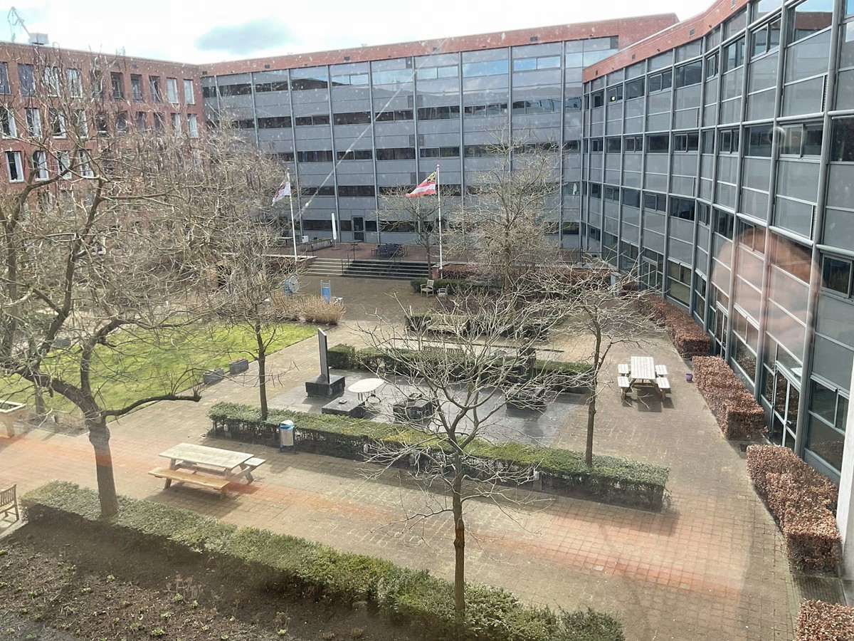 Zuid-Willemsvaart 487