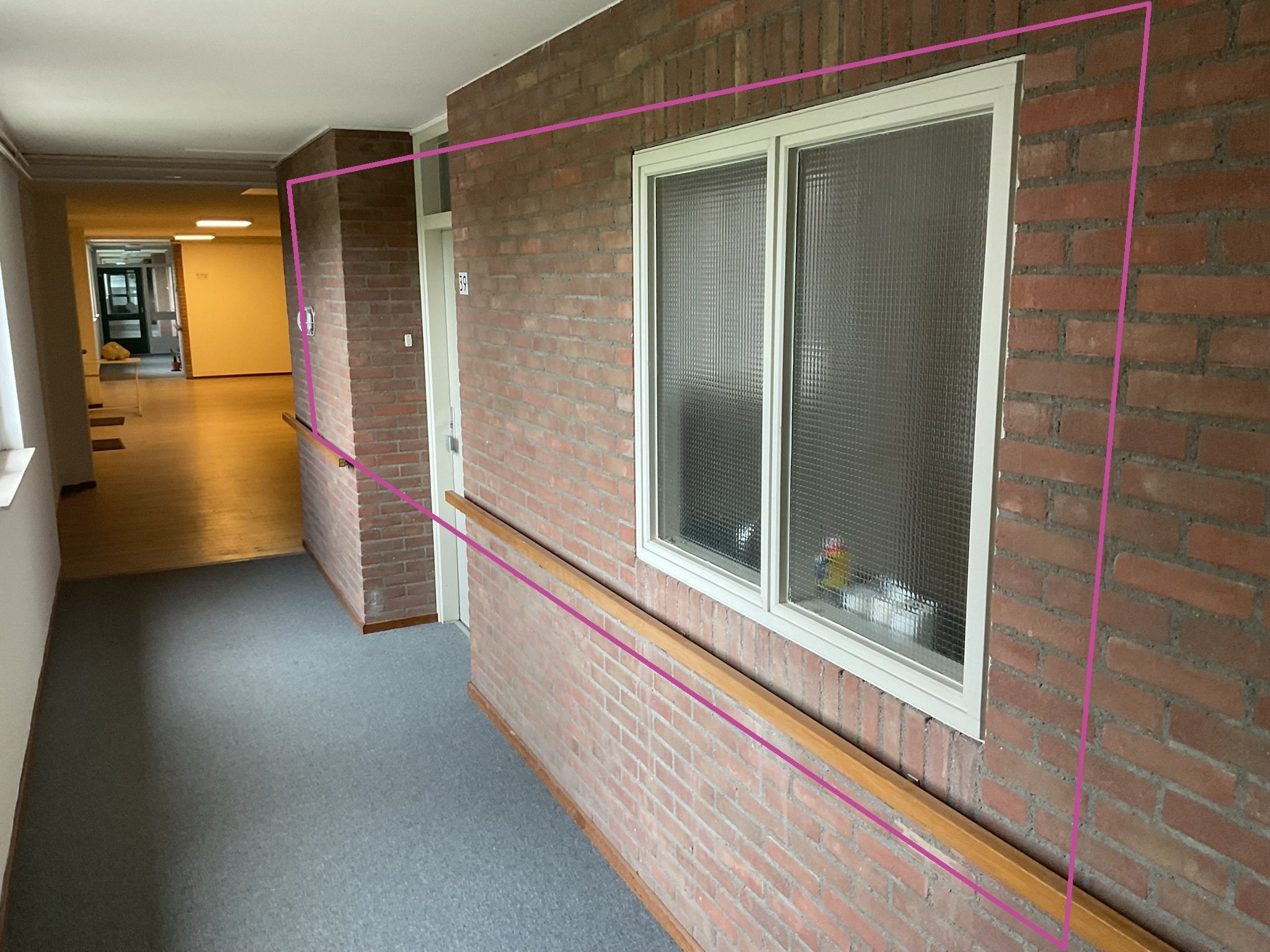 Stapelen 39, 5281 EH Boxtel, Nederland