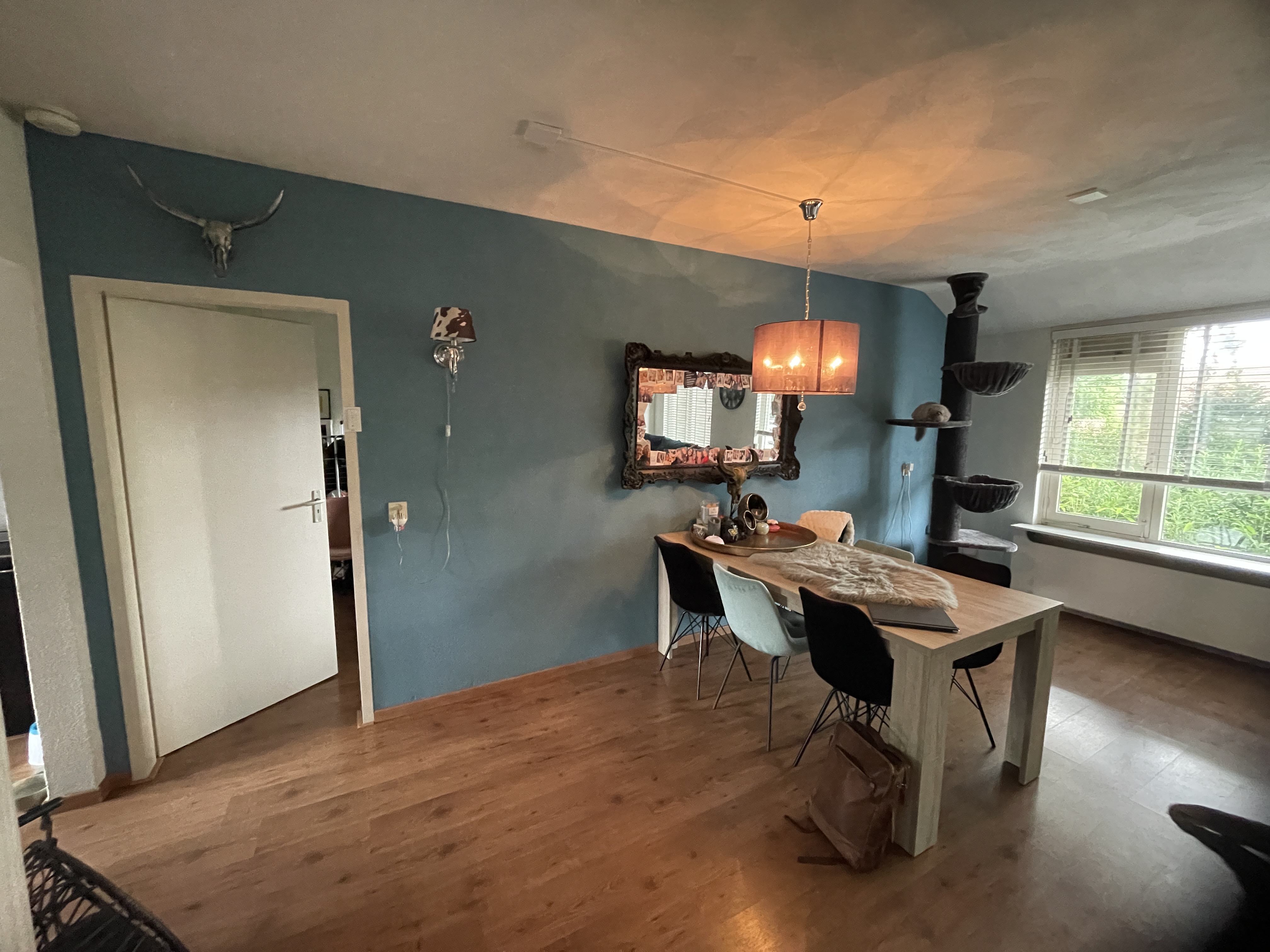 Regent Goijaertsstraat 14