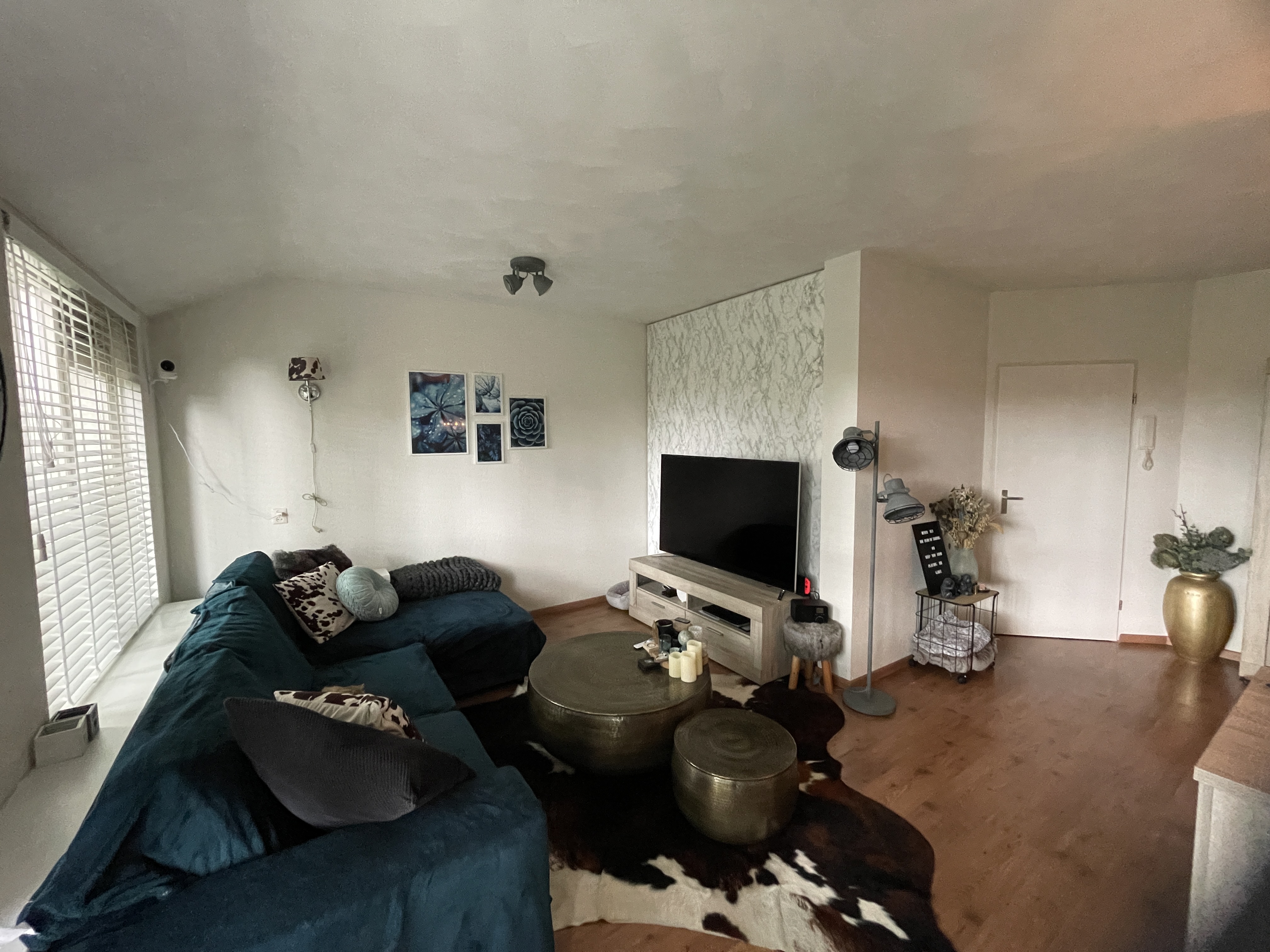 Regent Goijaertsstraat 14