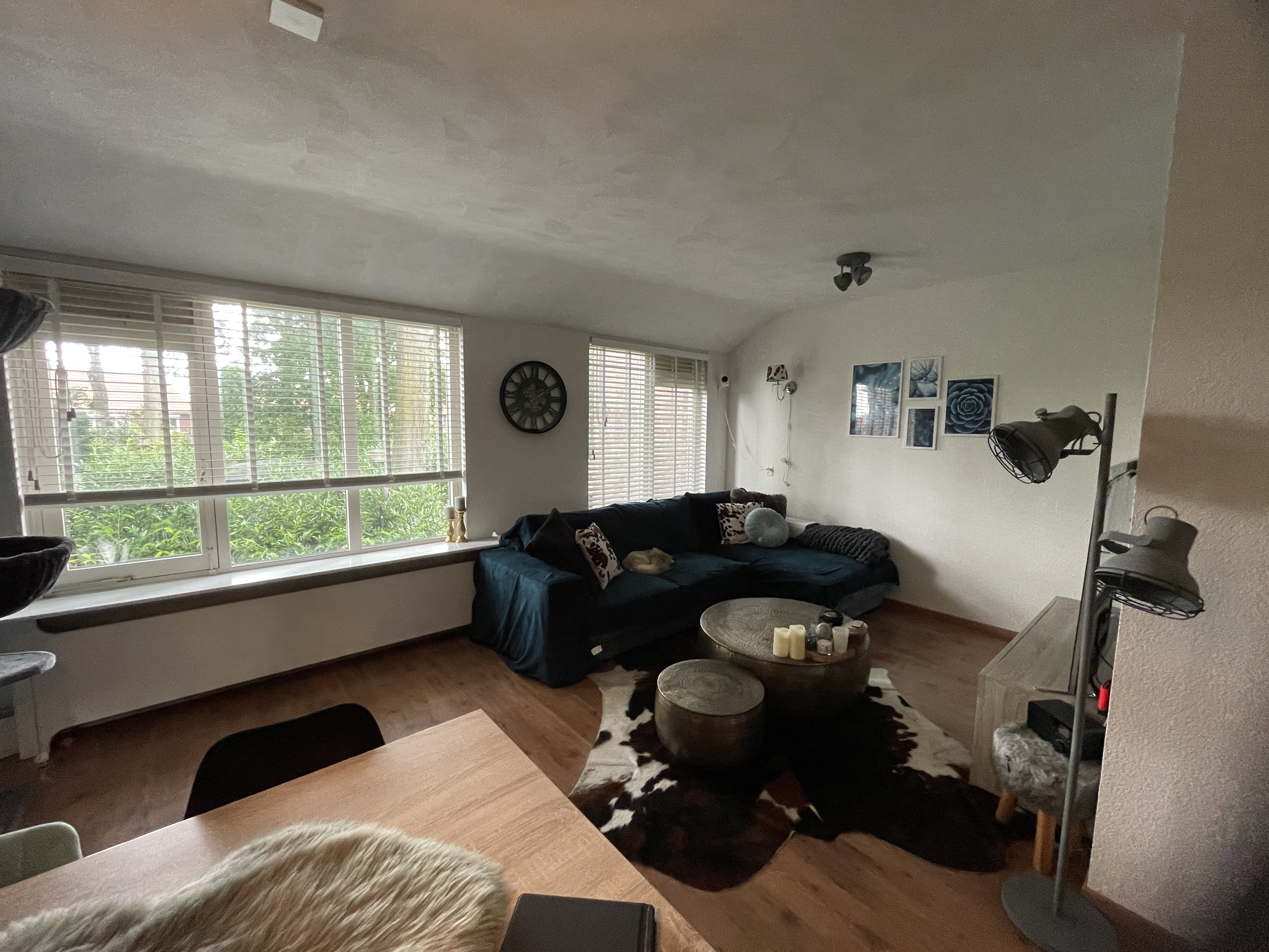 Regent Goijaertsstraat 14