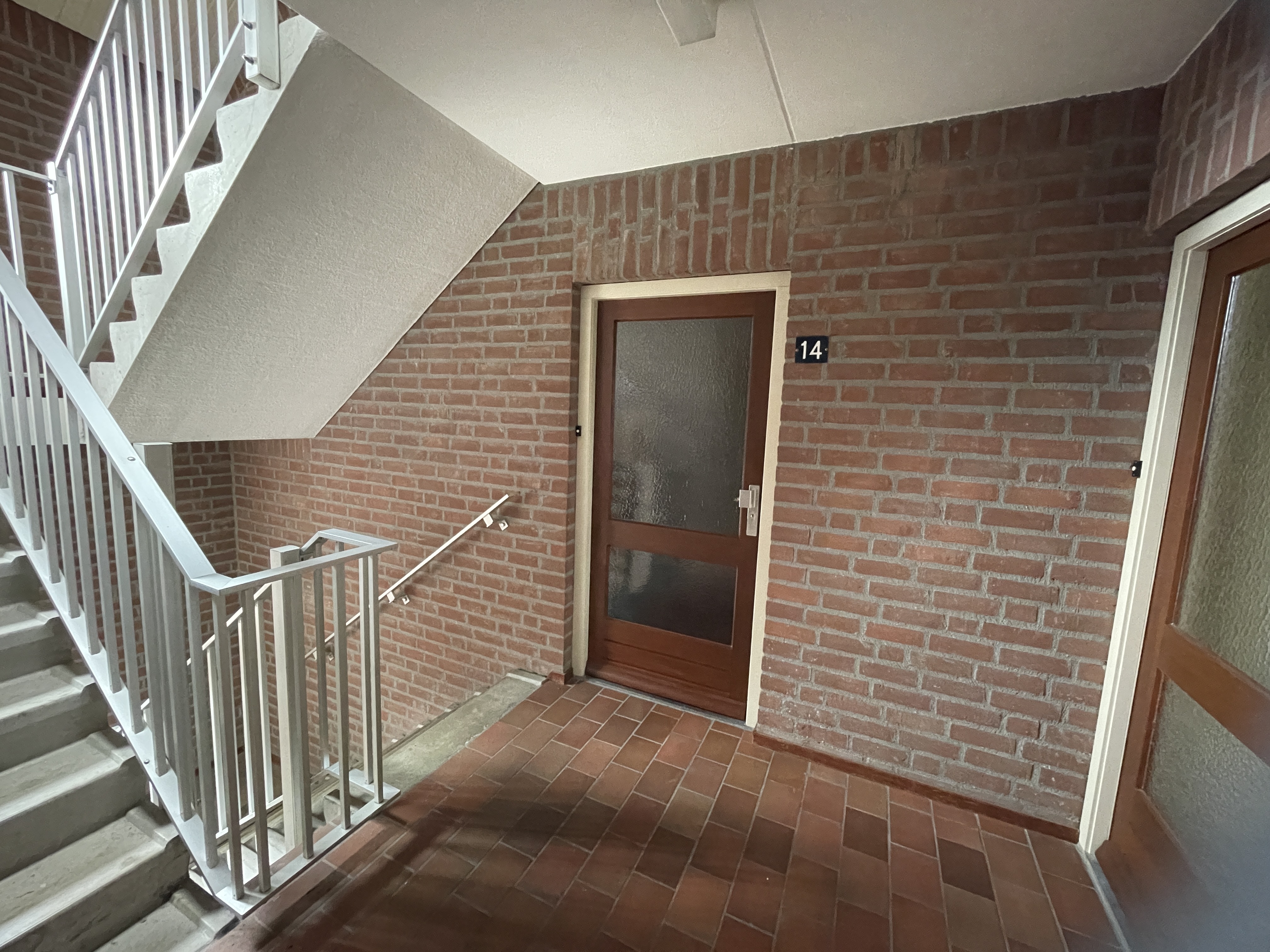 Regent Goijaertsstraat 14