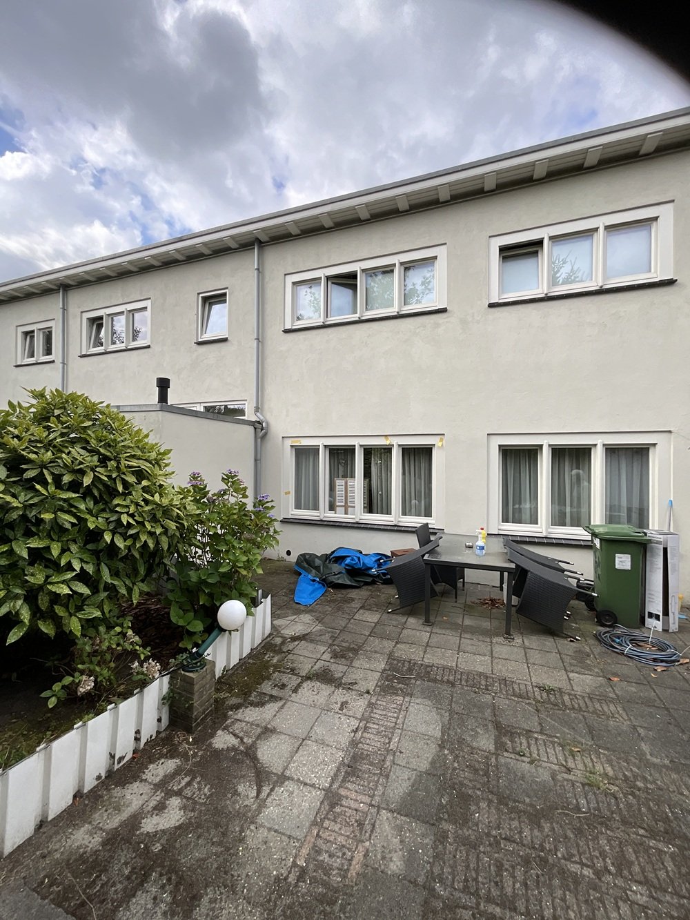 Gheert van Calcarplein 29