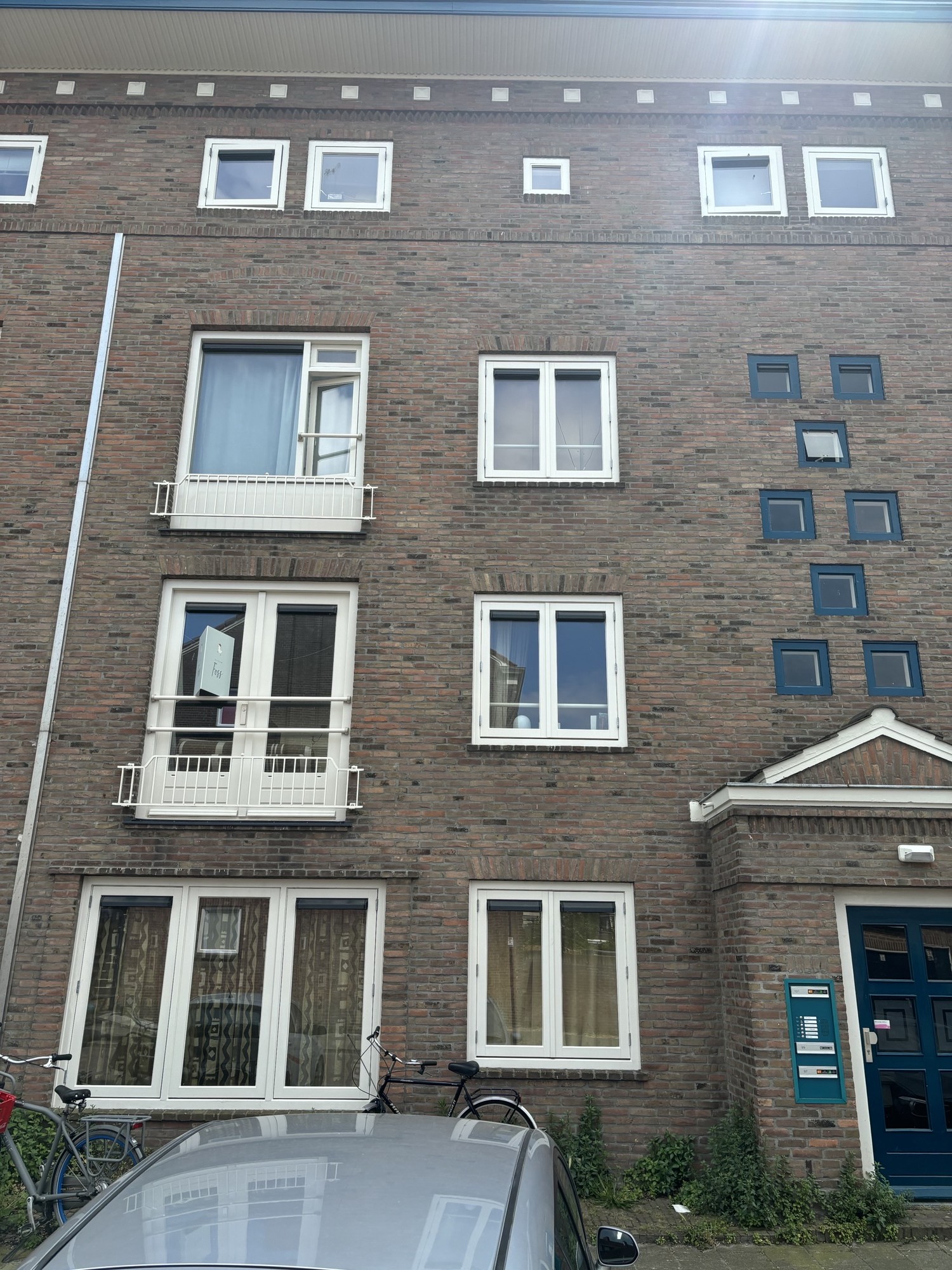 Hadewychstraat 99