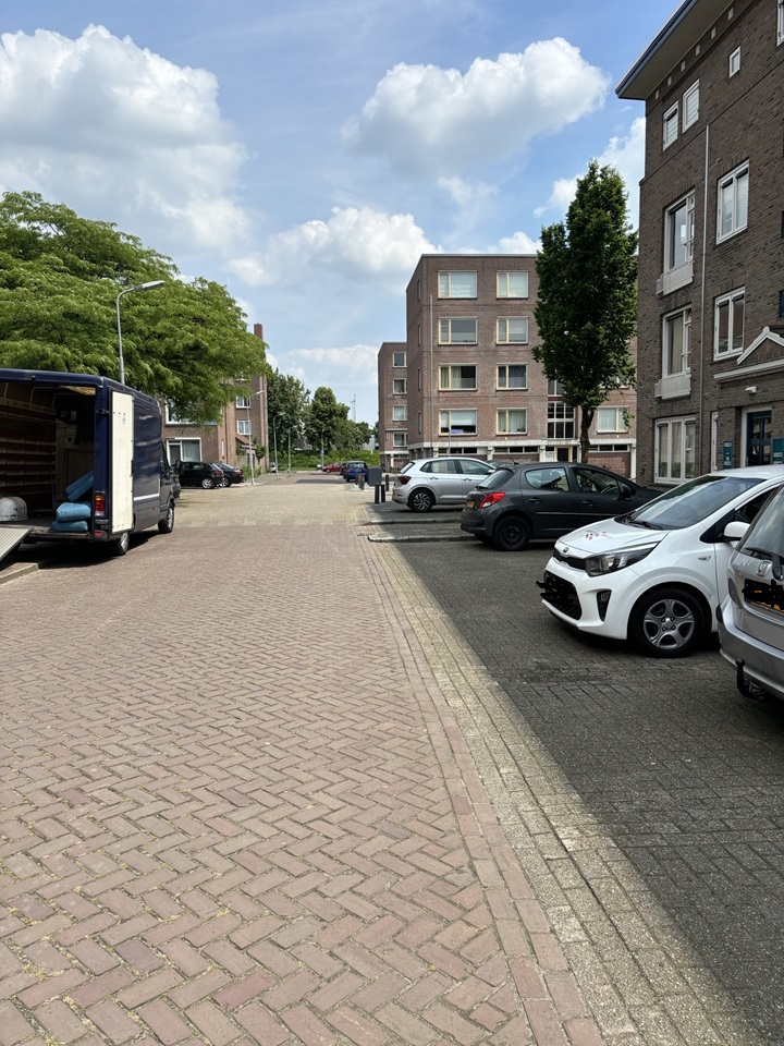 Hadewychstraat 99