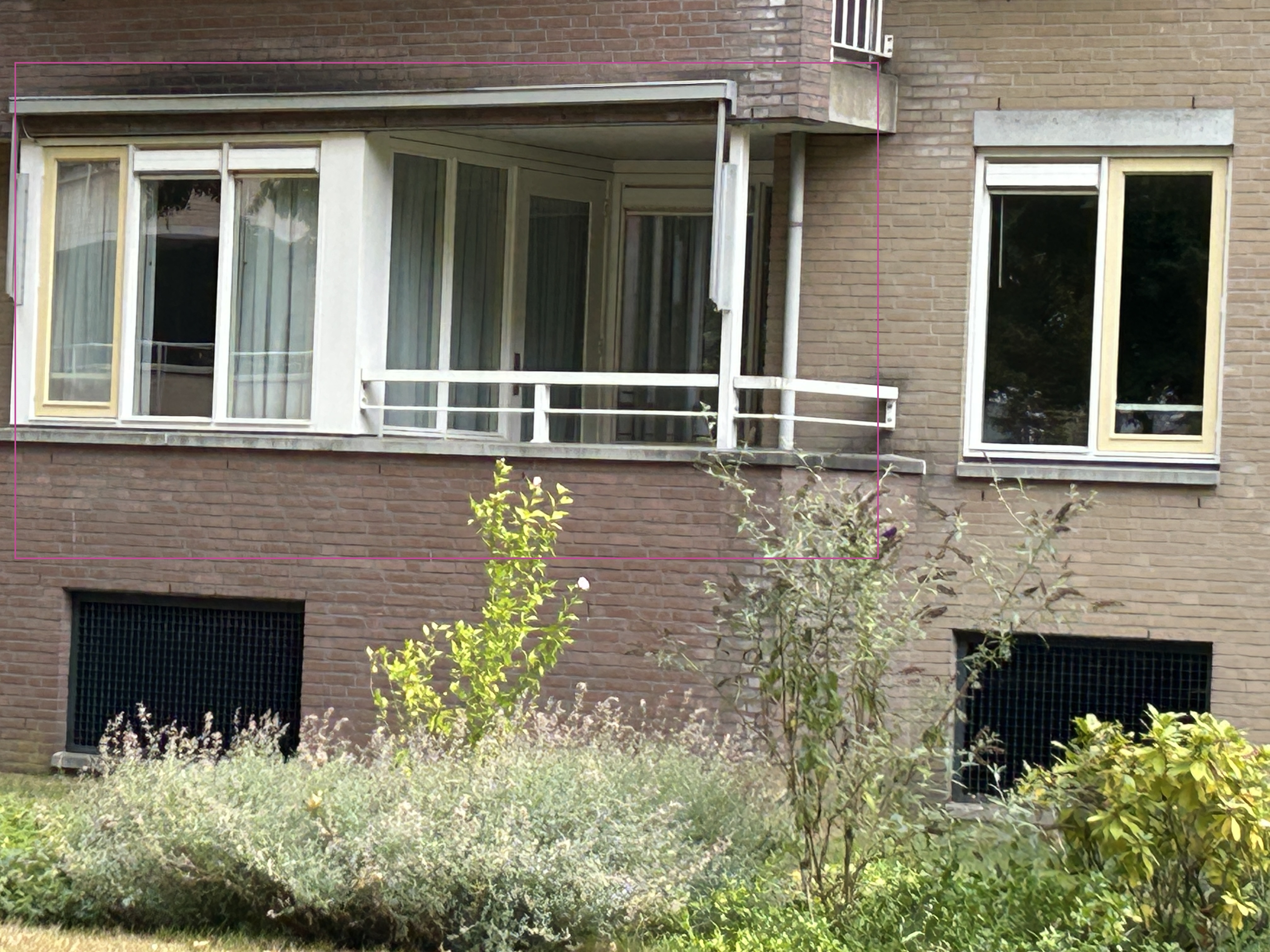 Annastraat 31, 5282 PA Boxtel, Nederland