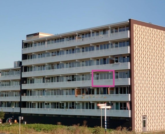 Wilhelminalaan 31, 5482 AA Schijndel, Nederland