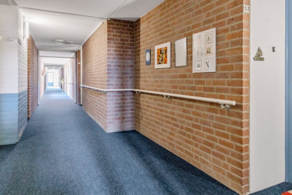 Retraitelaan 13, 5405 Uden, Nederland