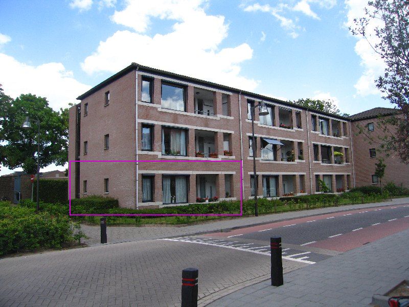 Schoolstraat 2, 5151 HH Drunen, Nederland