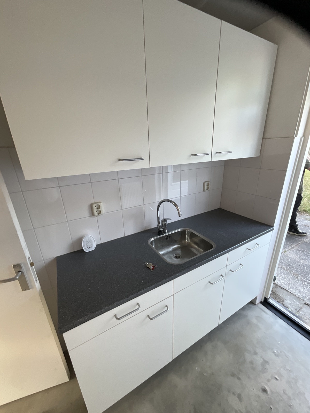 Pastoor Mutsaersstraat 19