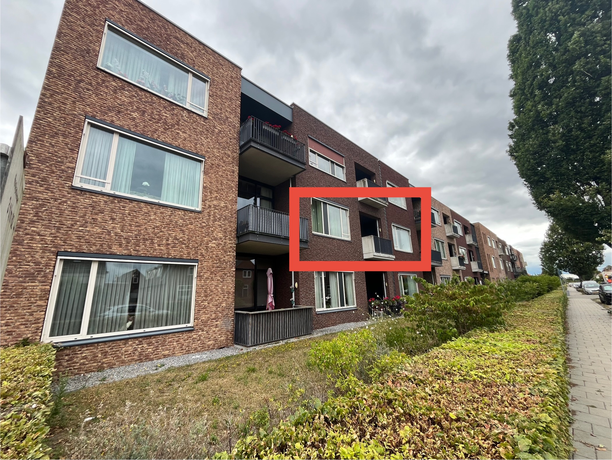 Stationsstraat 17A, 5151 HD Drunen, Nederland