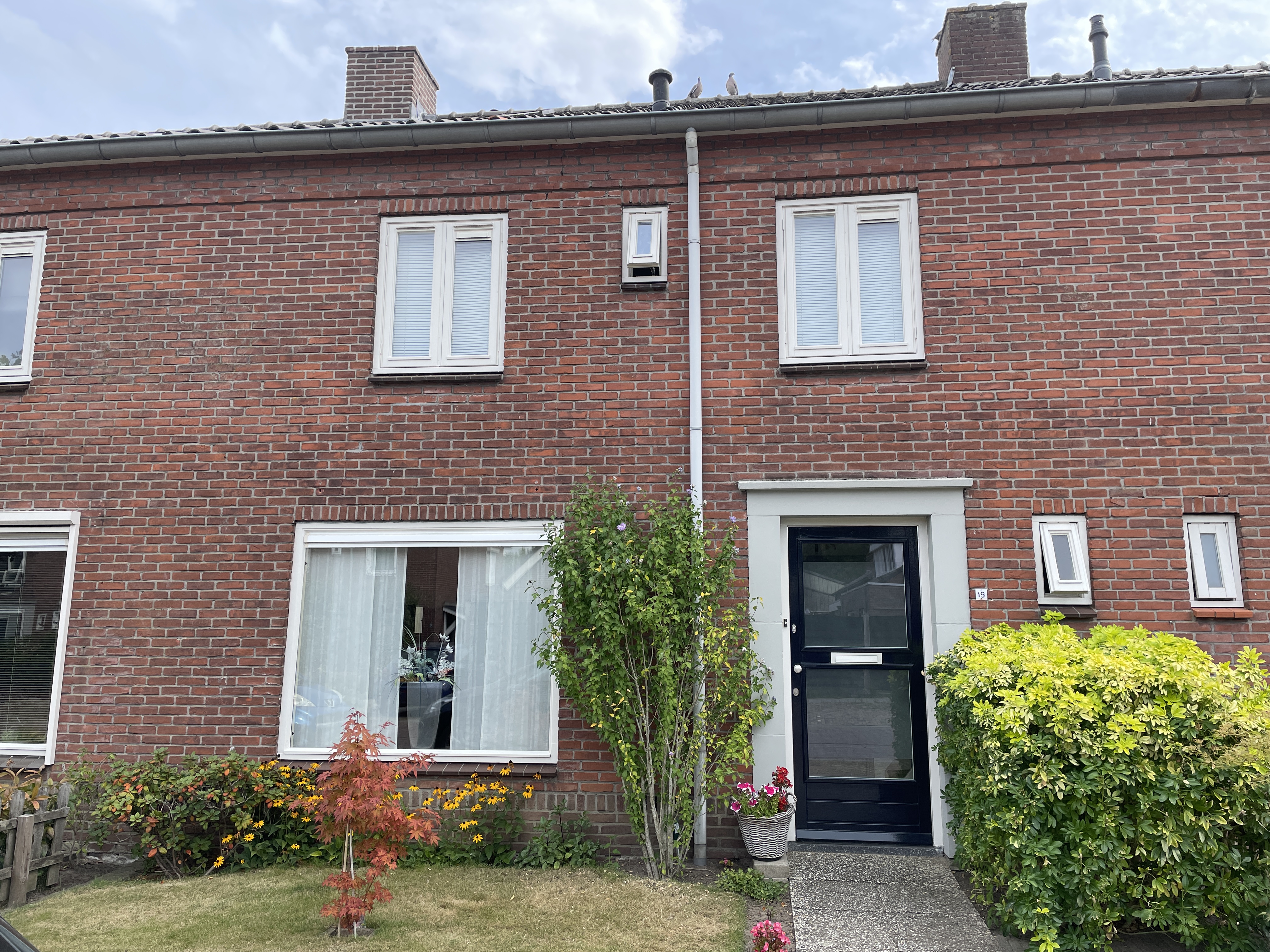 Laan van Mariëndael 19, 5492 GA Sint-Oedenrode, Nederland