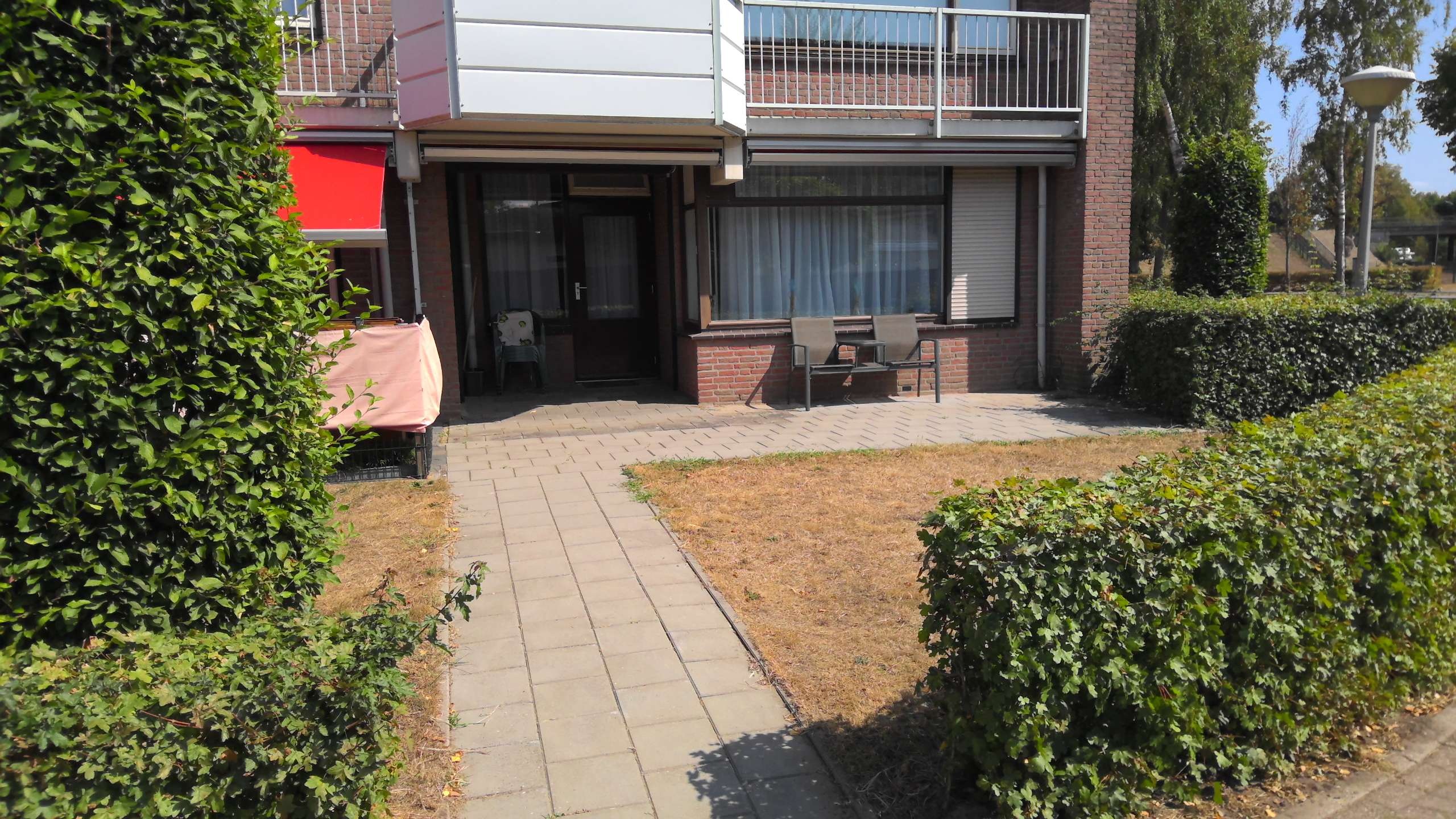 Grevelingen 154, 5215 DN 's-Hertogenbosch, Nederland