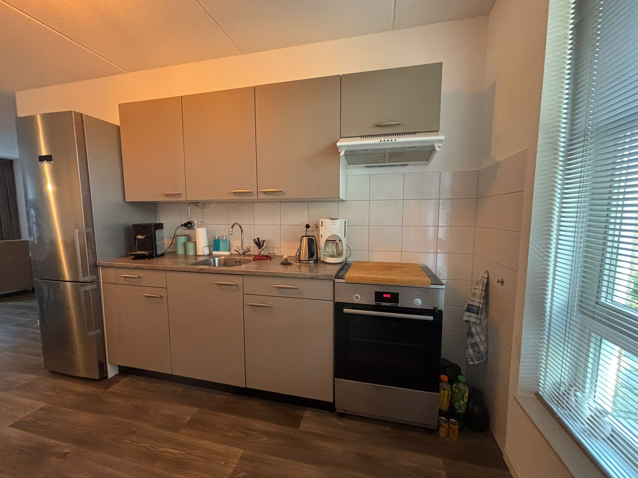 Pastoor Smitsstraat 45