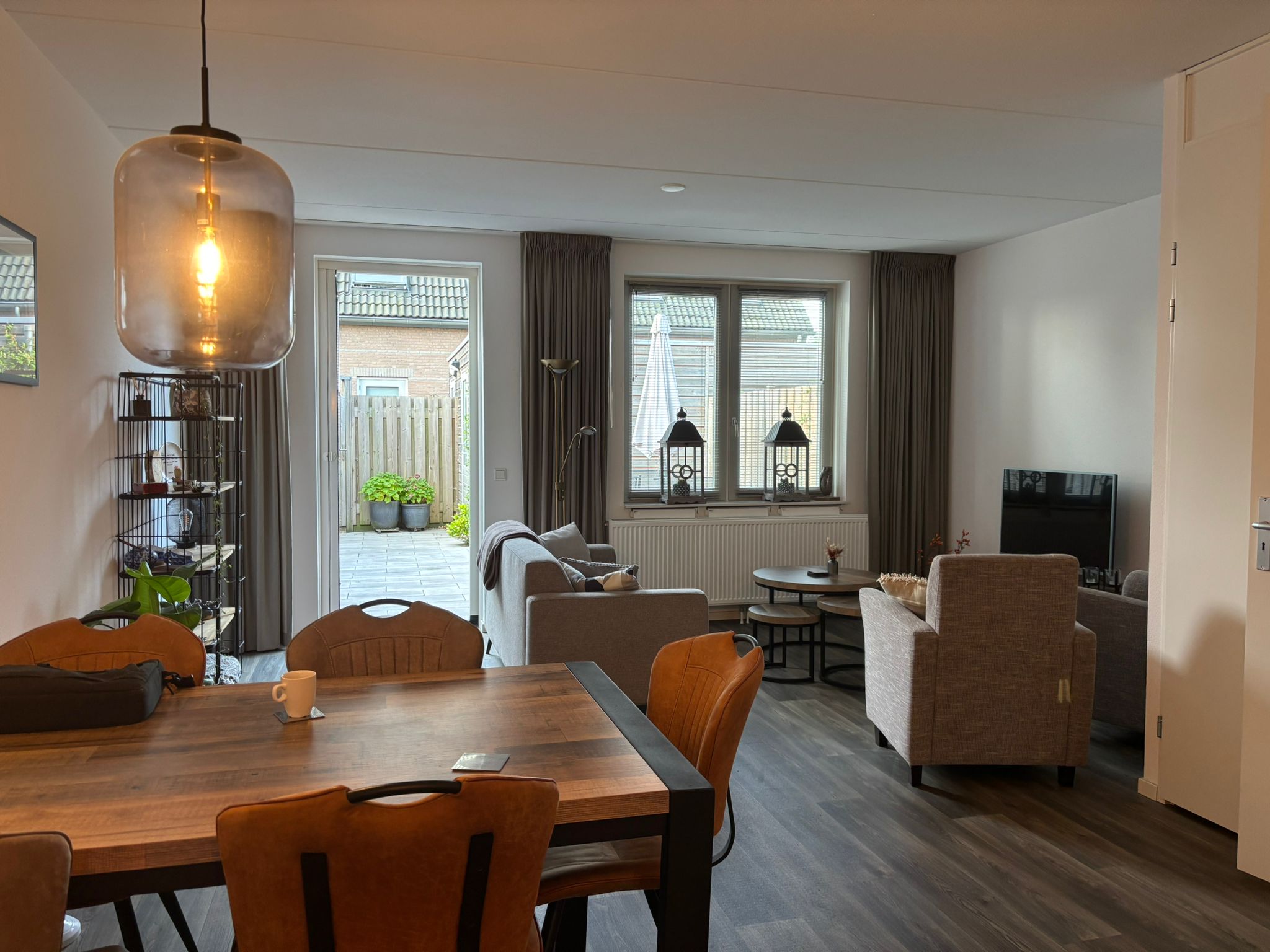 Pastoor Smitsstraat 45