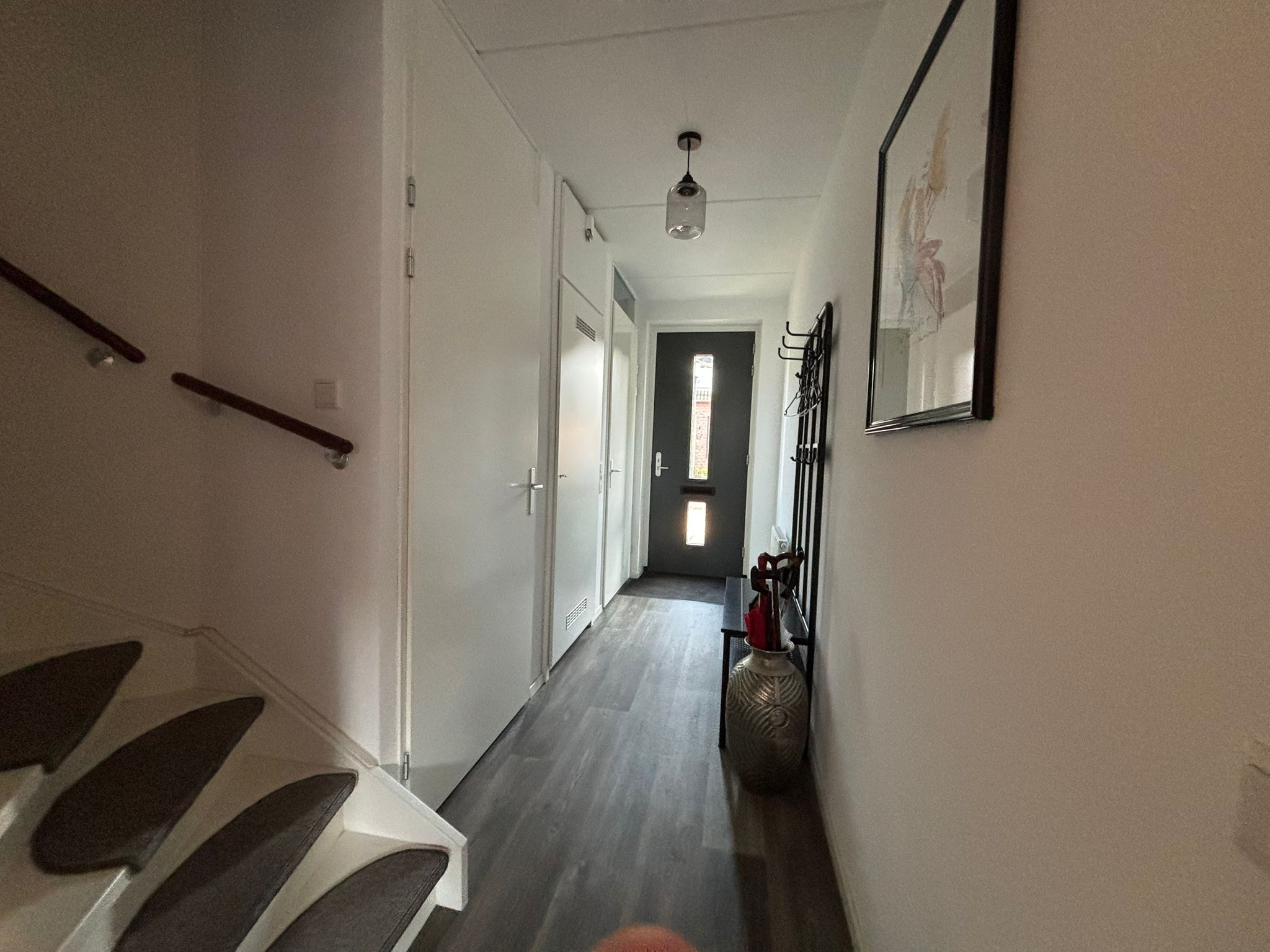 Pastoor Smitsstraat 45