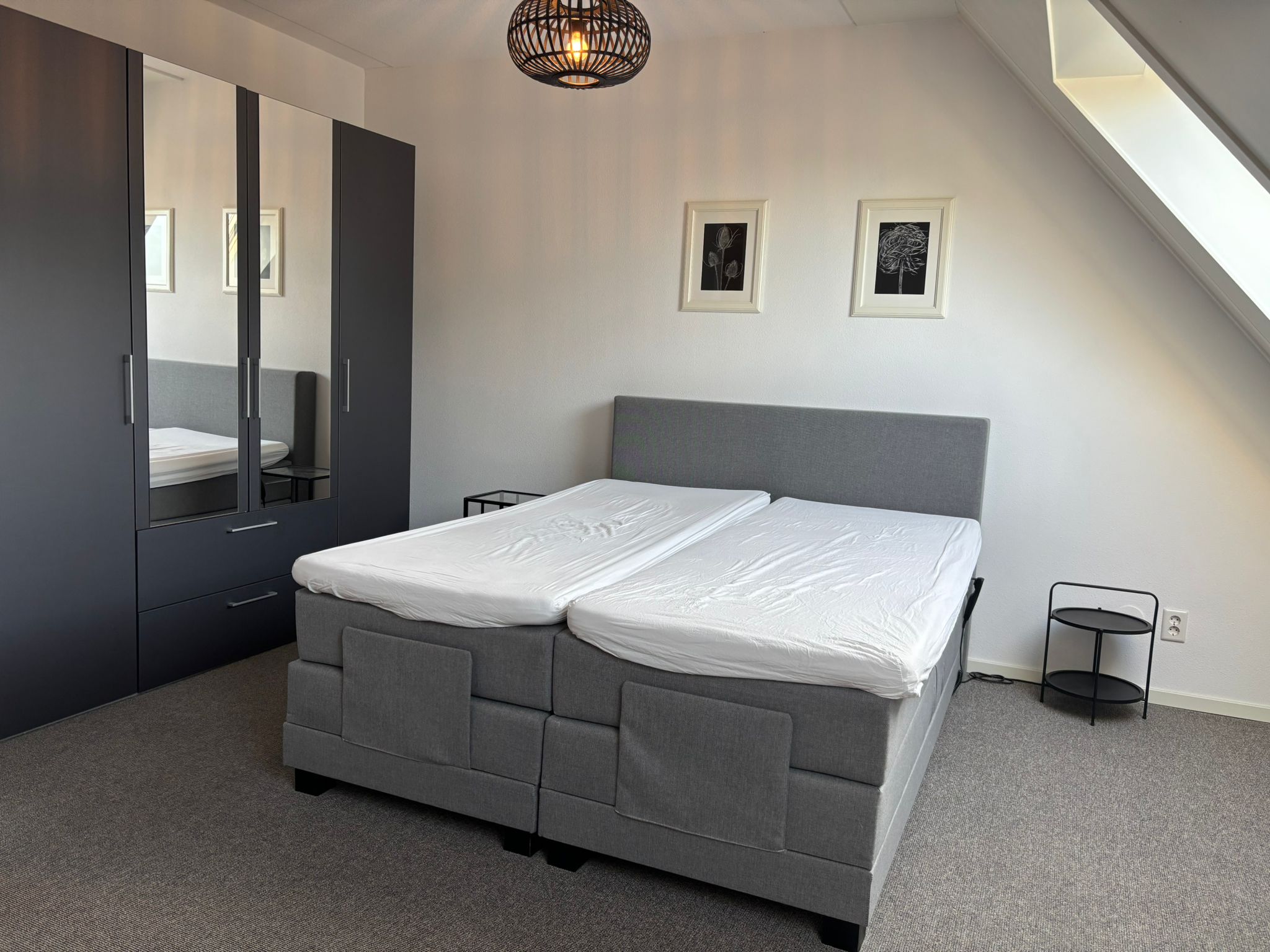 Pastoor Smitsstraat 45