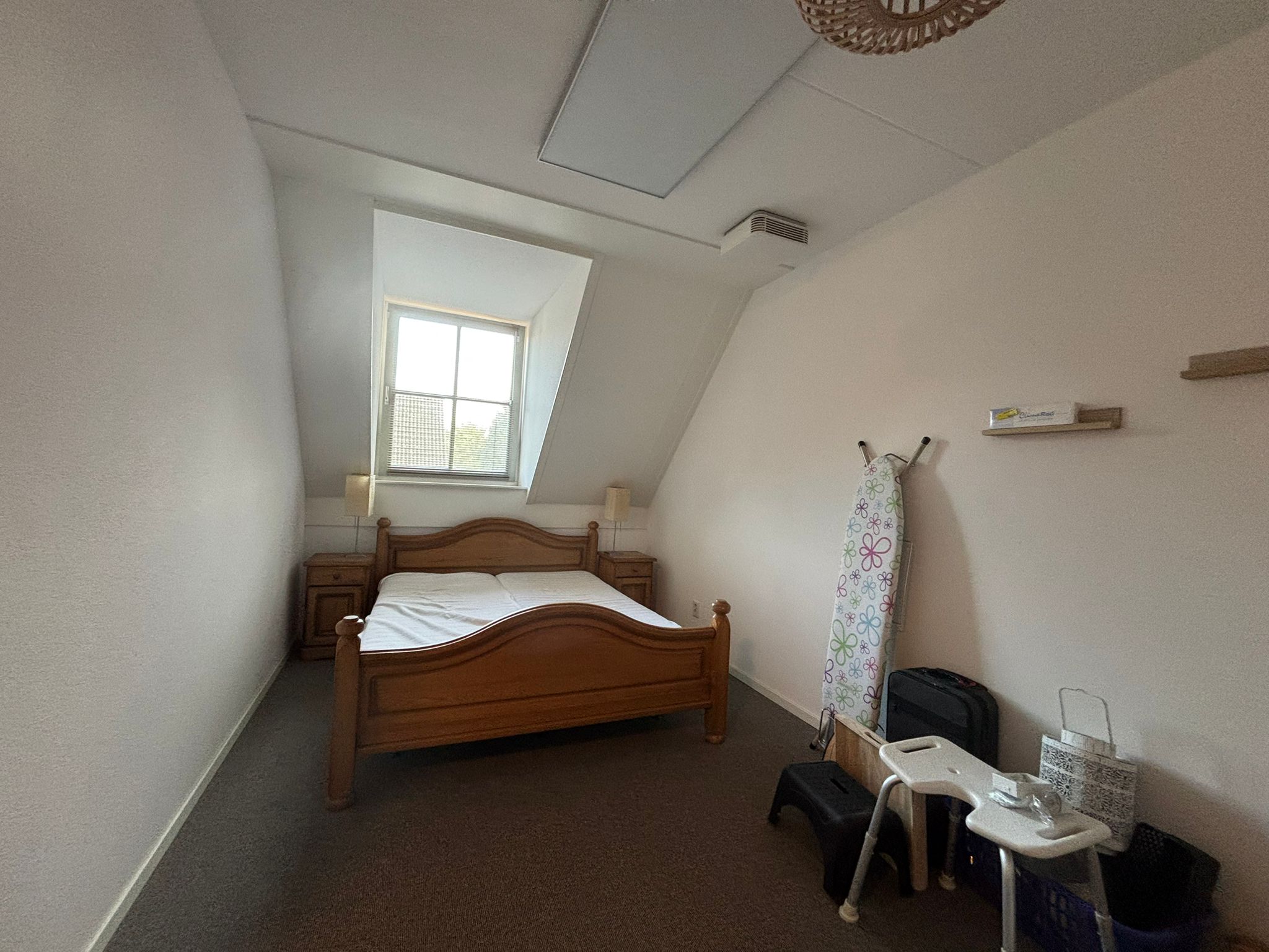 Pastoor Smitsstraat 45