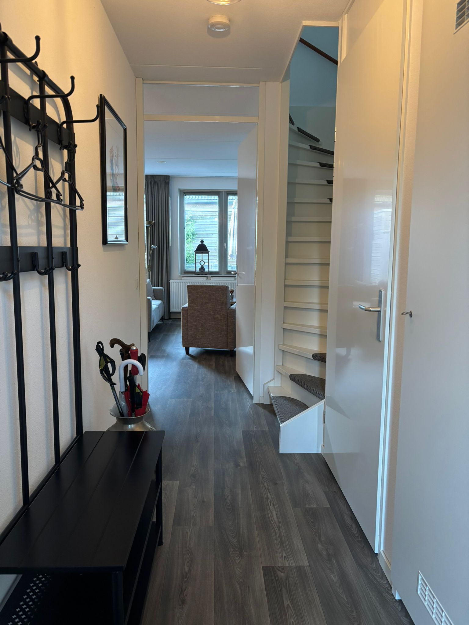 Pastoor Smitsstraat 45