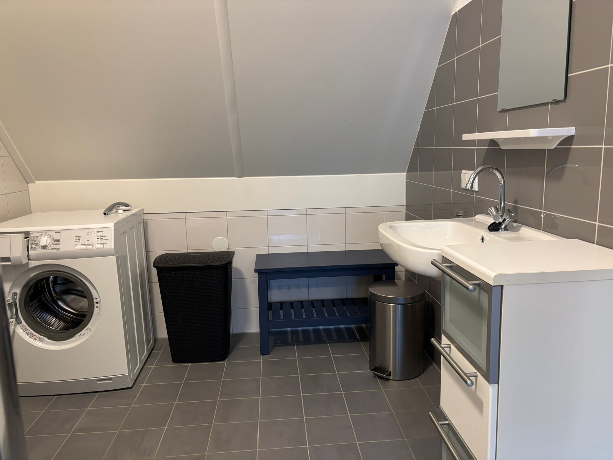 Pastoor Smitsstraat 45