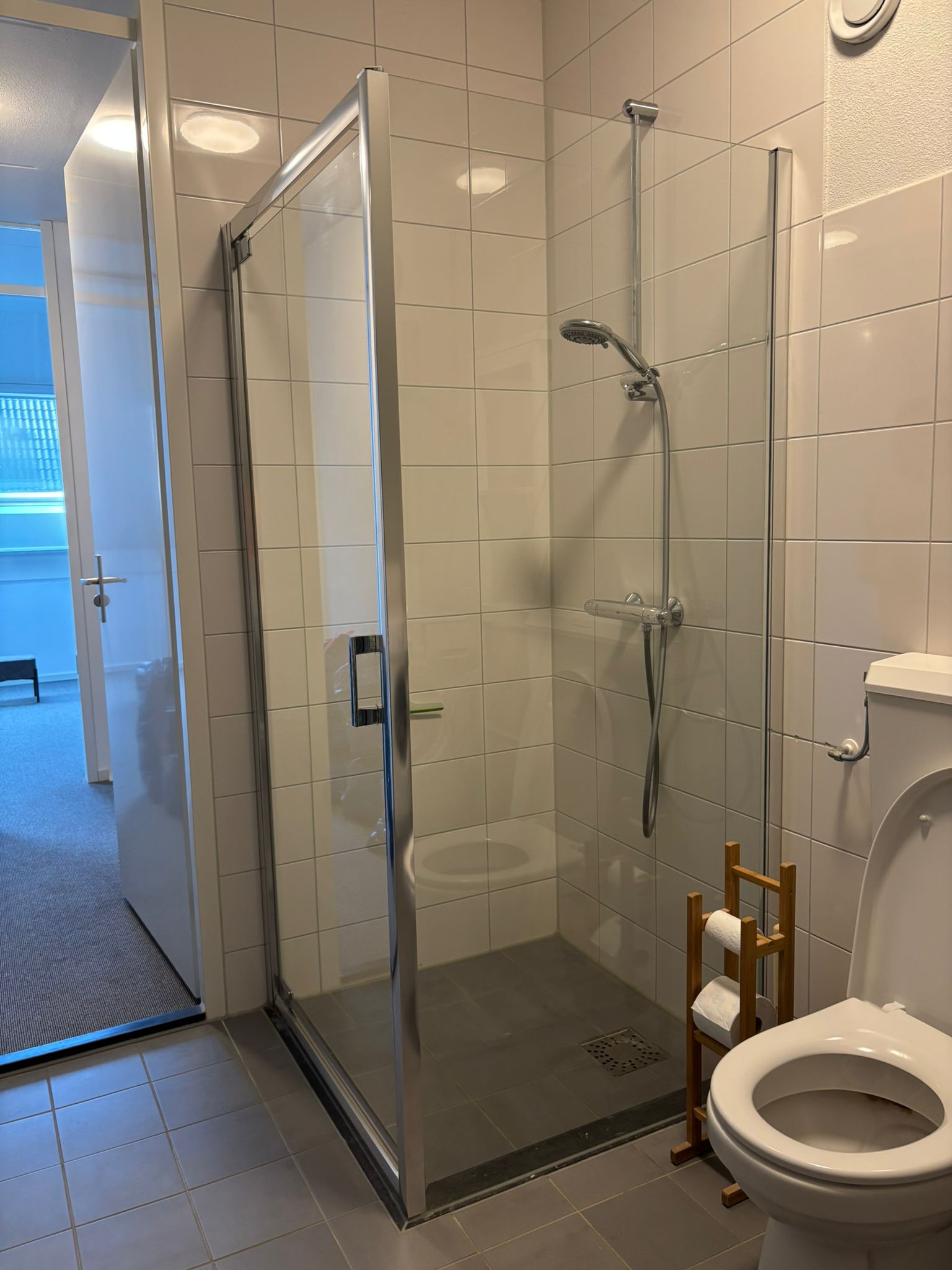 Pastoor Smitsstraat 45