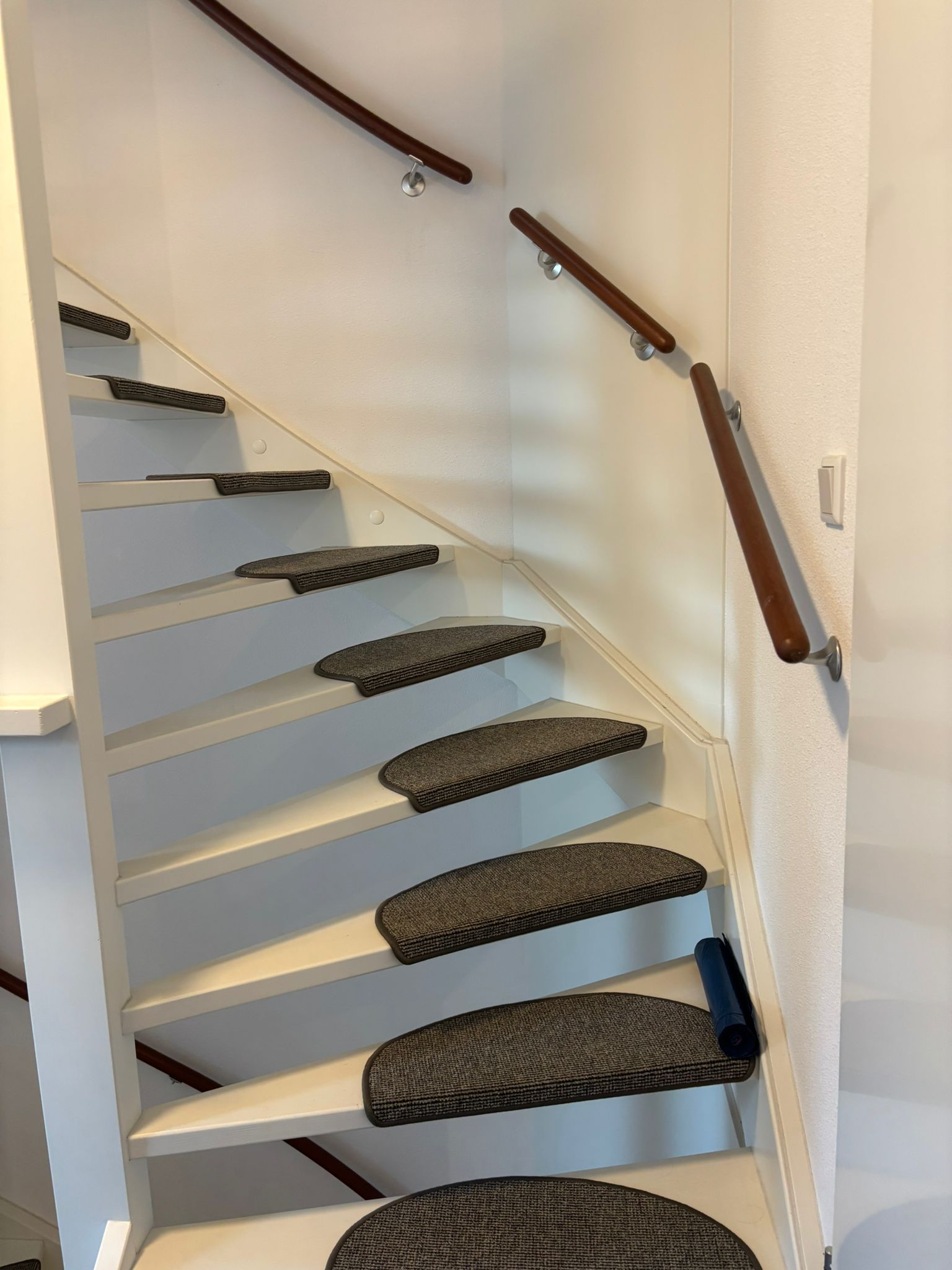 Pastoor Smitsstraat 45