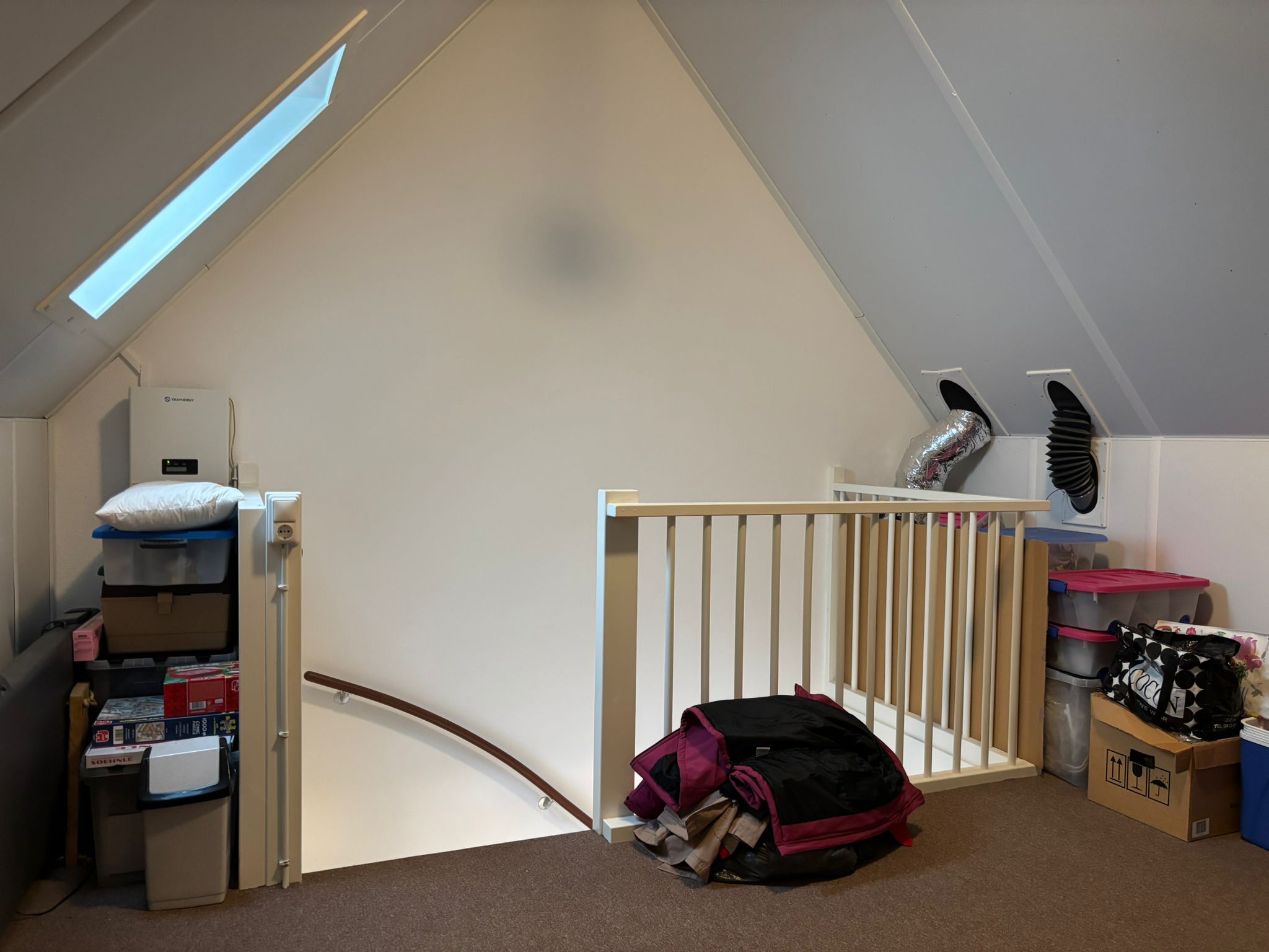 Pastoor Smitsstraat 45