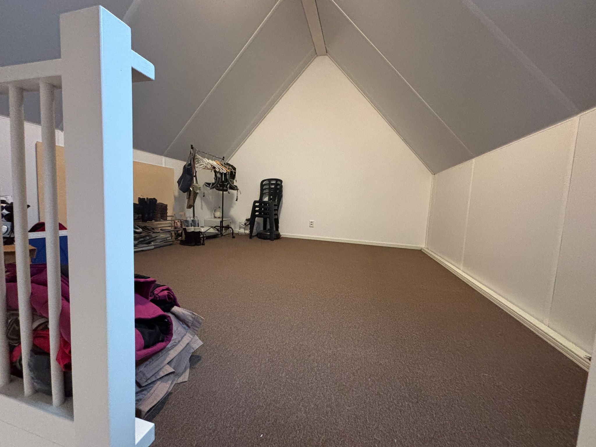 Pastoor Smitsstraat 45