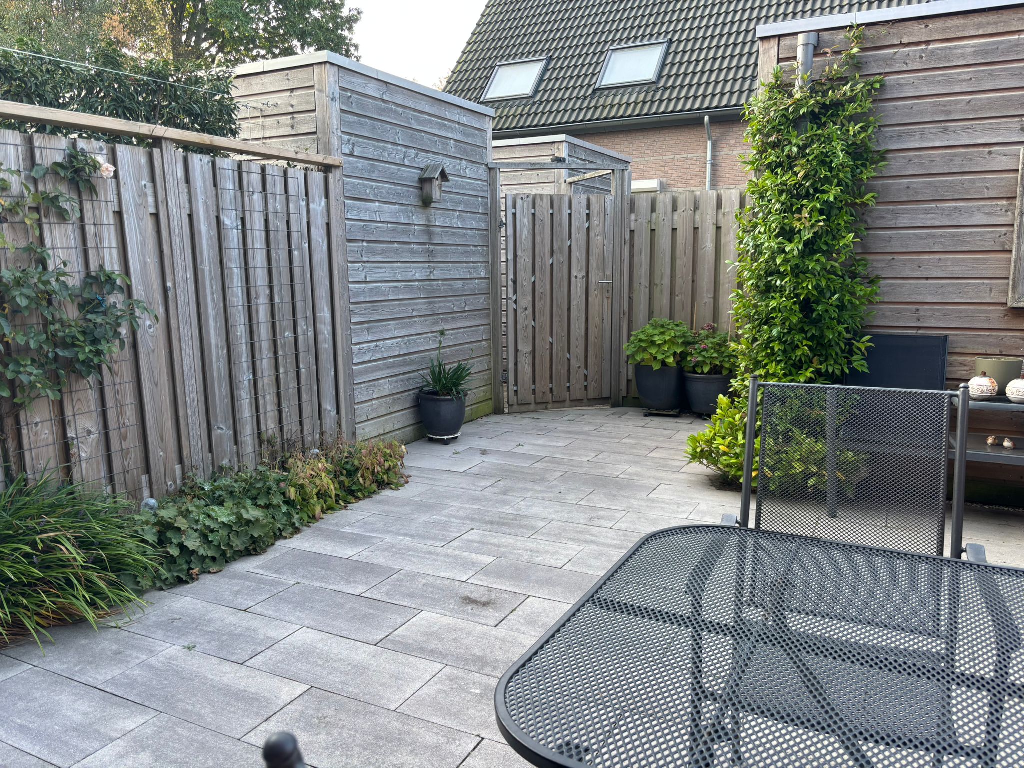 Pastoor Smitsstraat 45