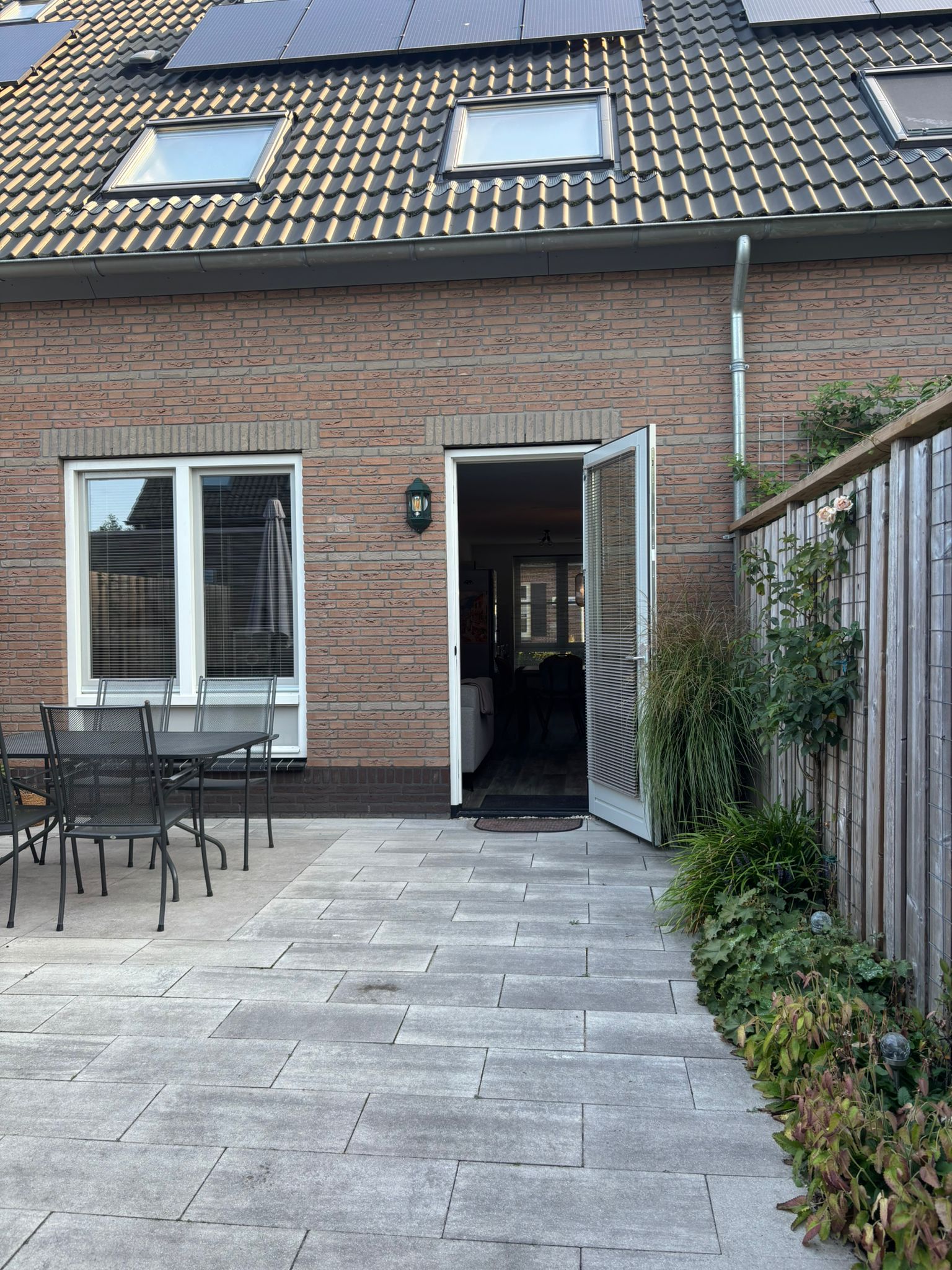 Pastoor Smitsstraat 45