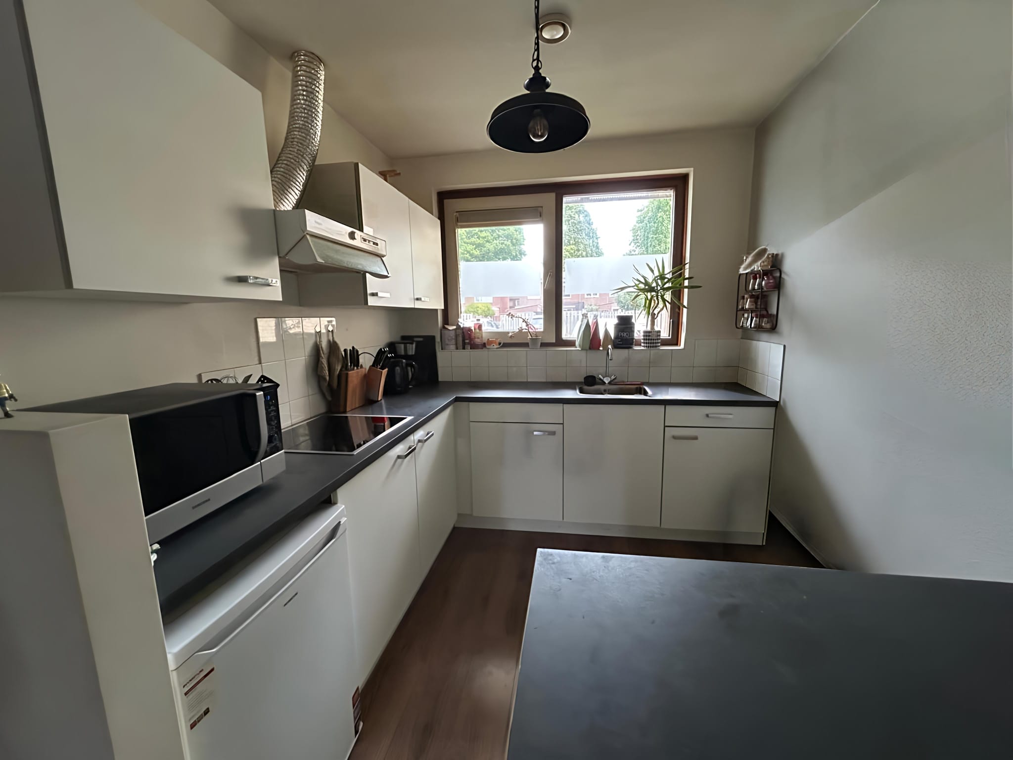 Van Berghenstraat 38