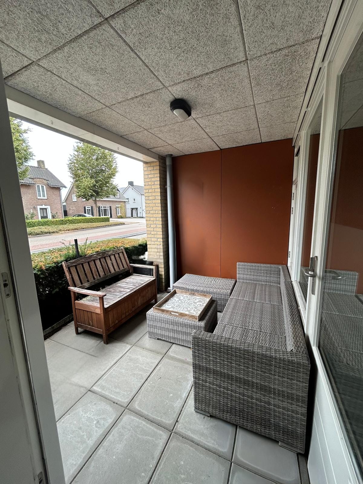 Van Berghenstraat 38