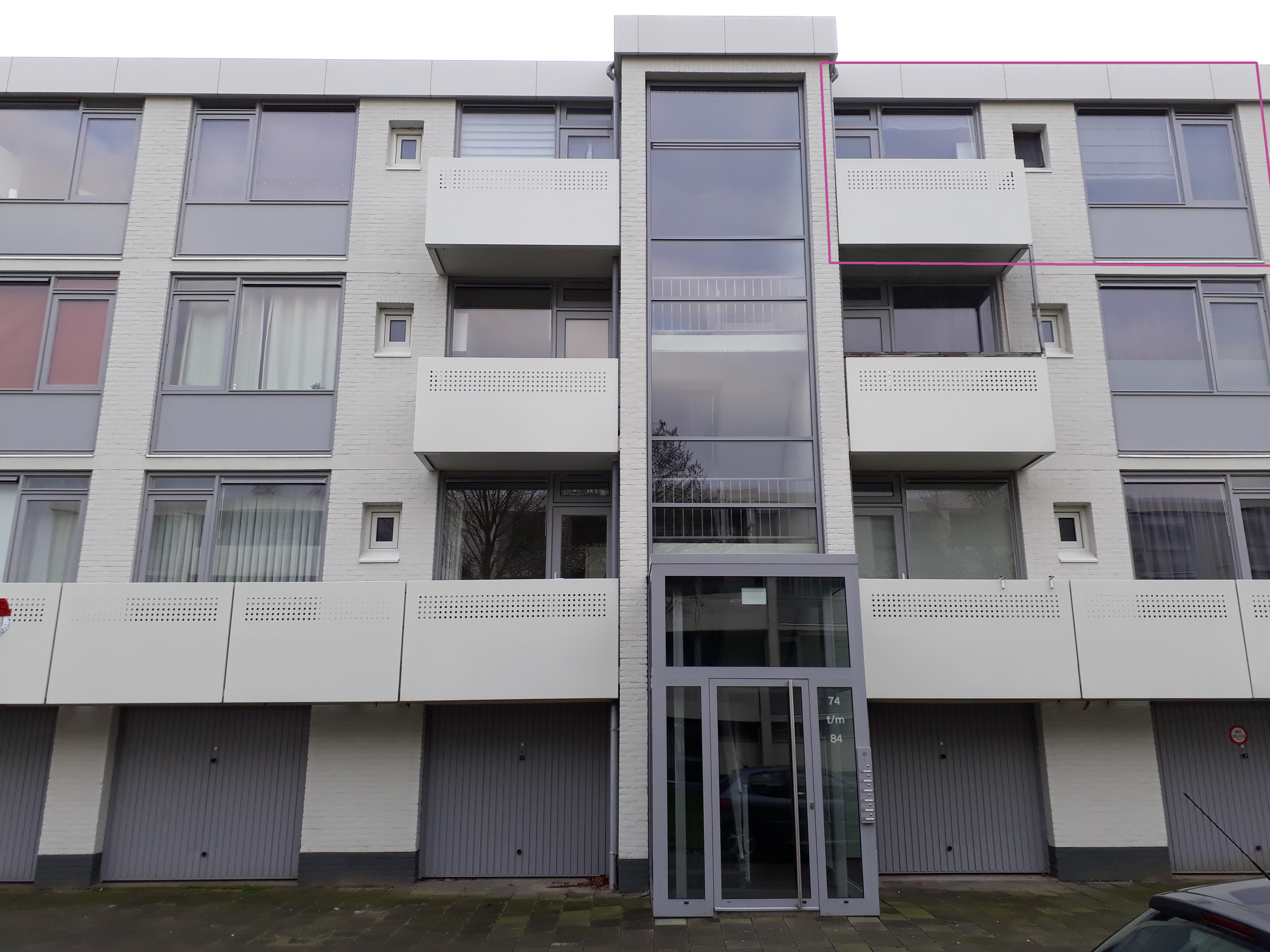 Hof Ter Aa 82, 5282 WJ Boxtel, Nederland