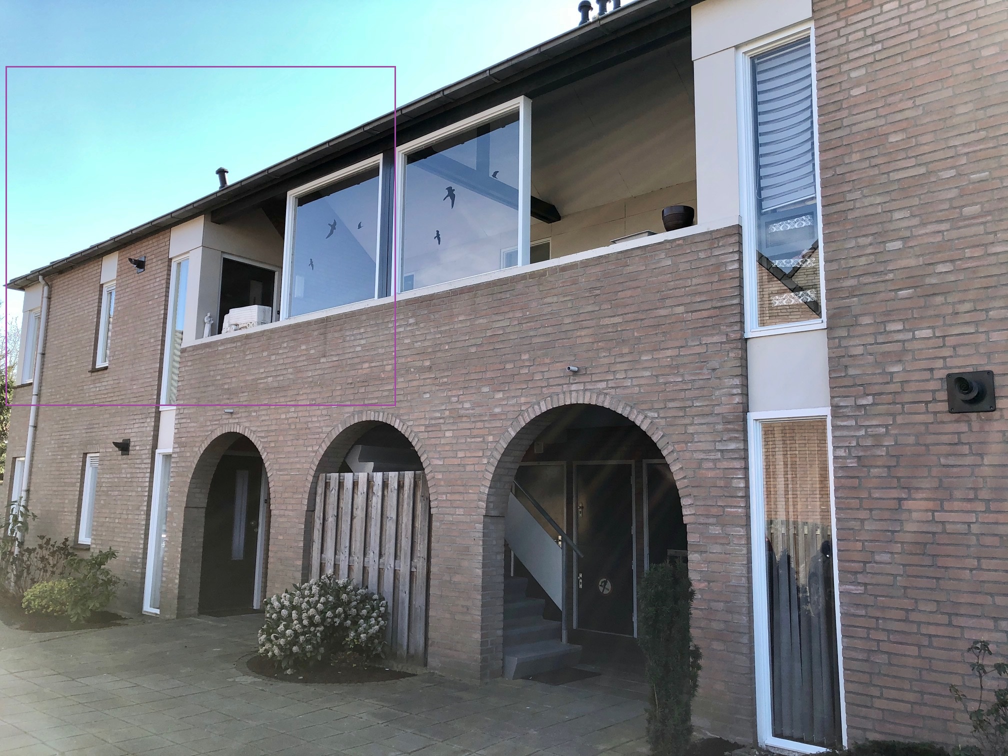 Dahliastraat 5, 5492 HL Sint-Oedenrode, Nederland