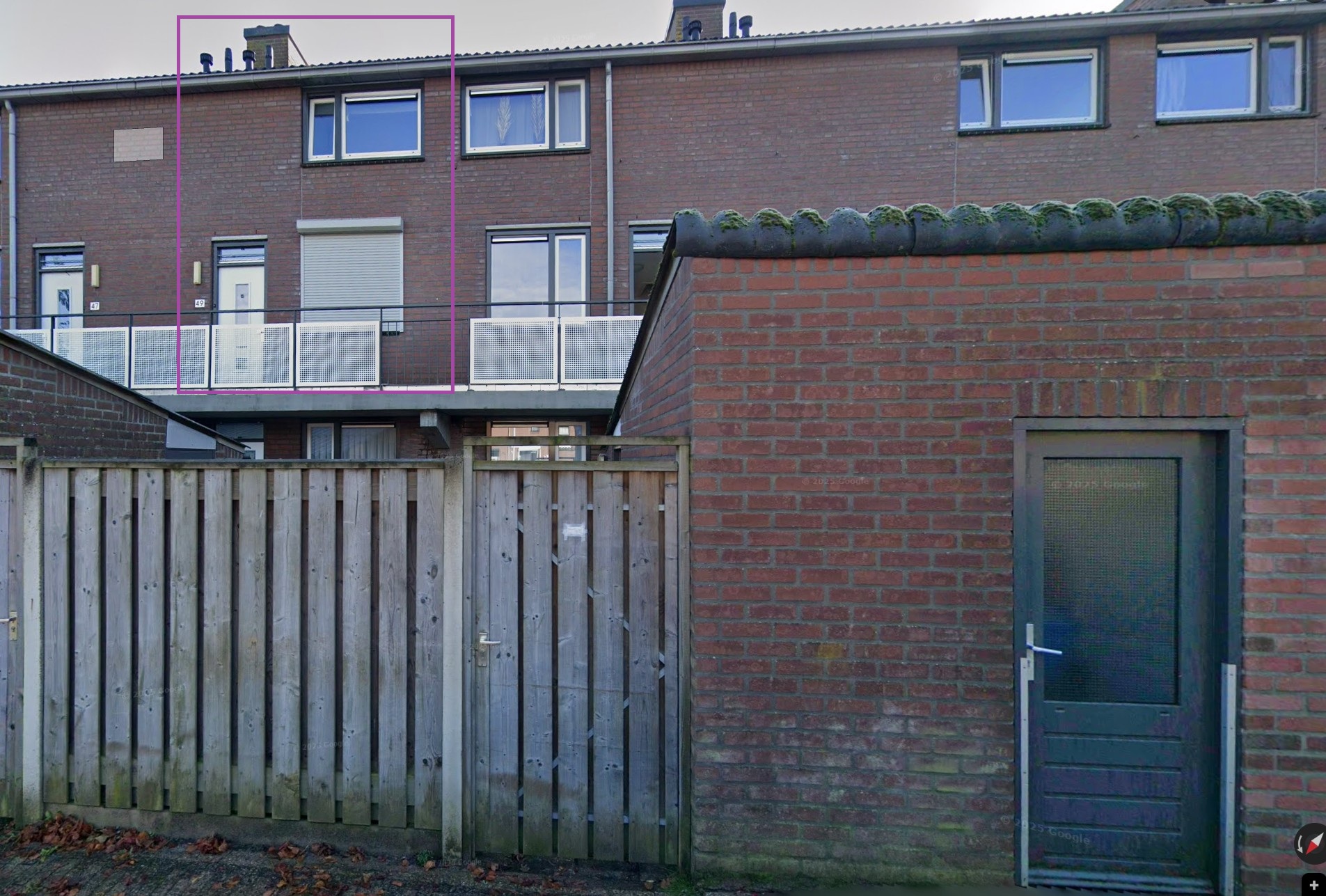 Eimeren , 5235 's-Hertogenbosch, Nederland