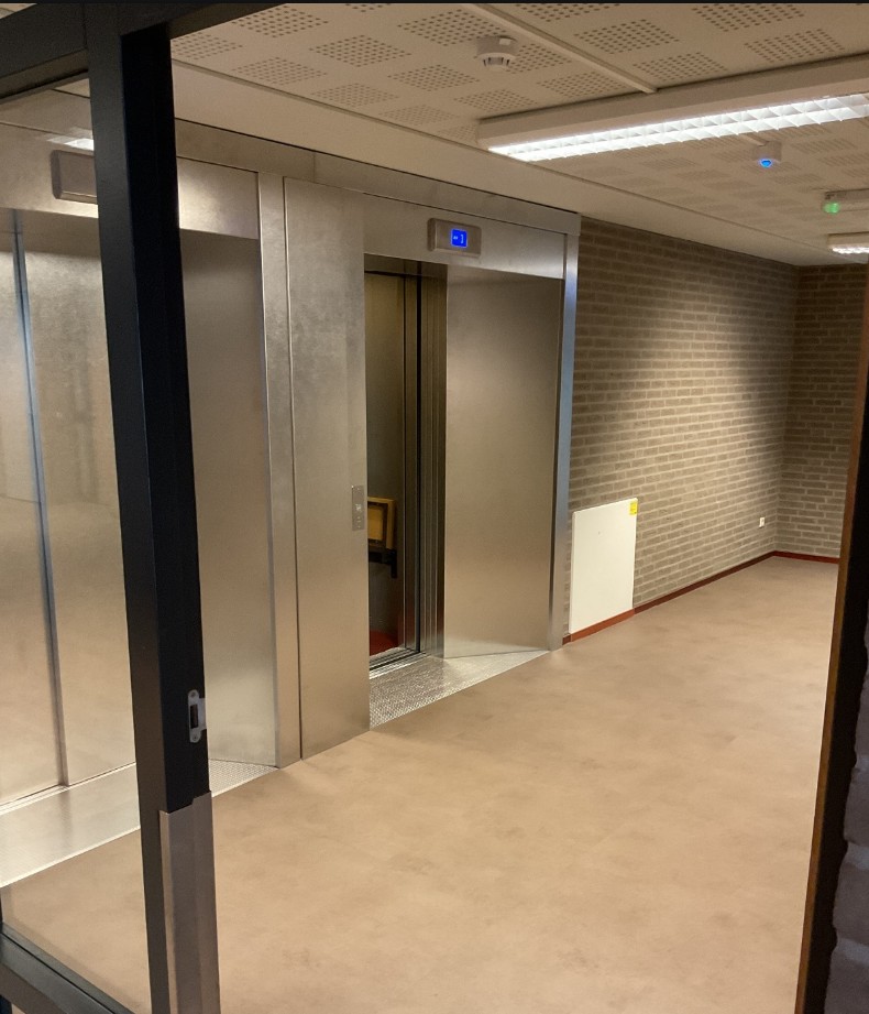 Zuid-Willemsvaart 291