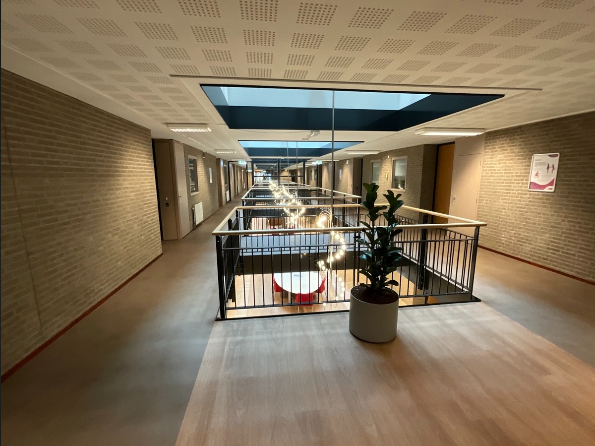 Zuid-Willemsvaart 291