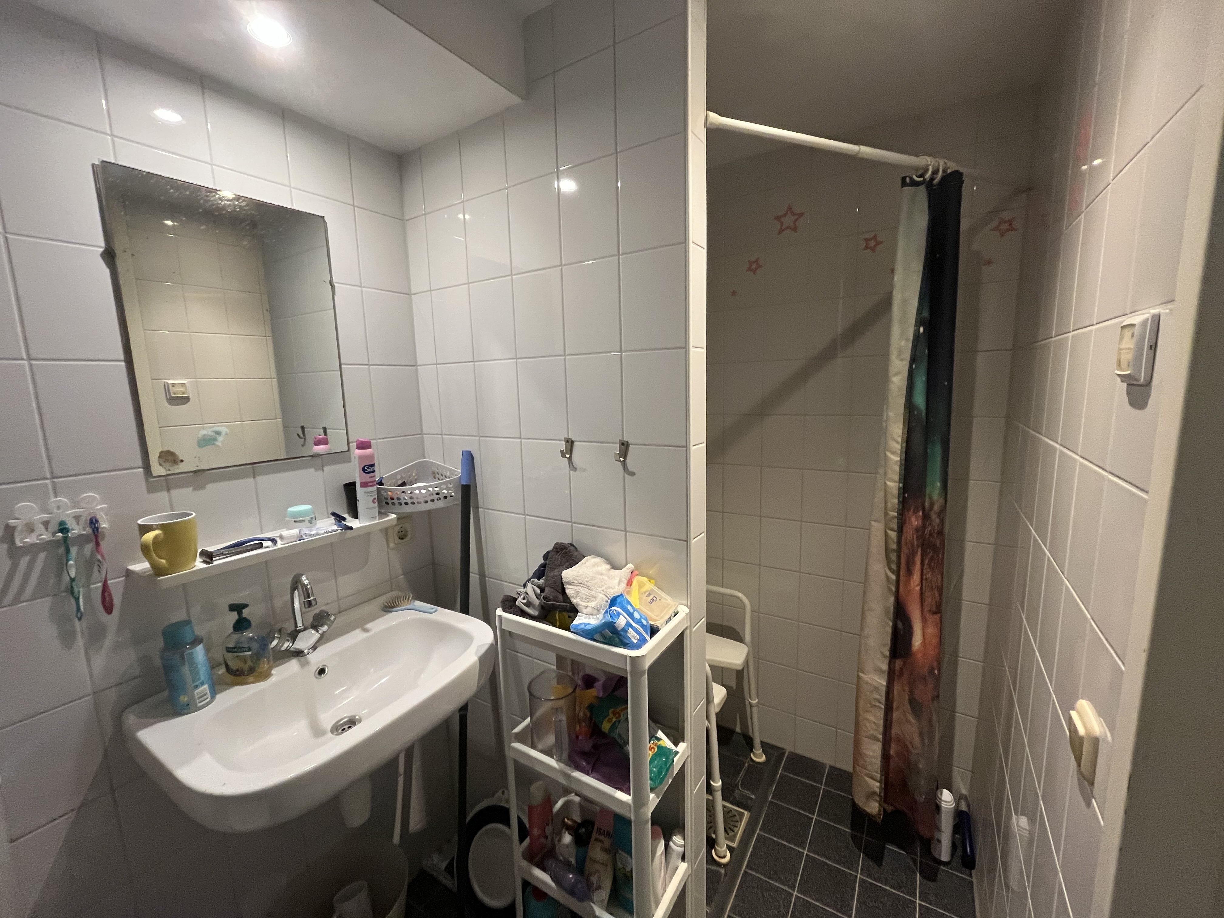 Jozef Israëlsplantsoen 29