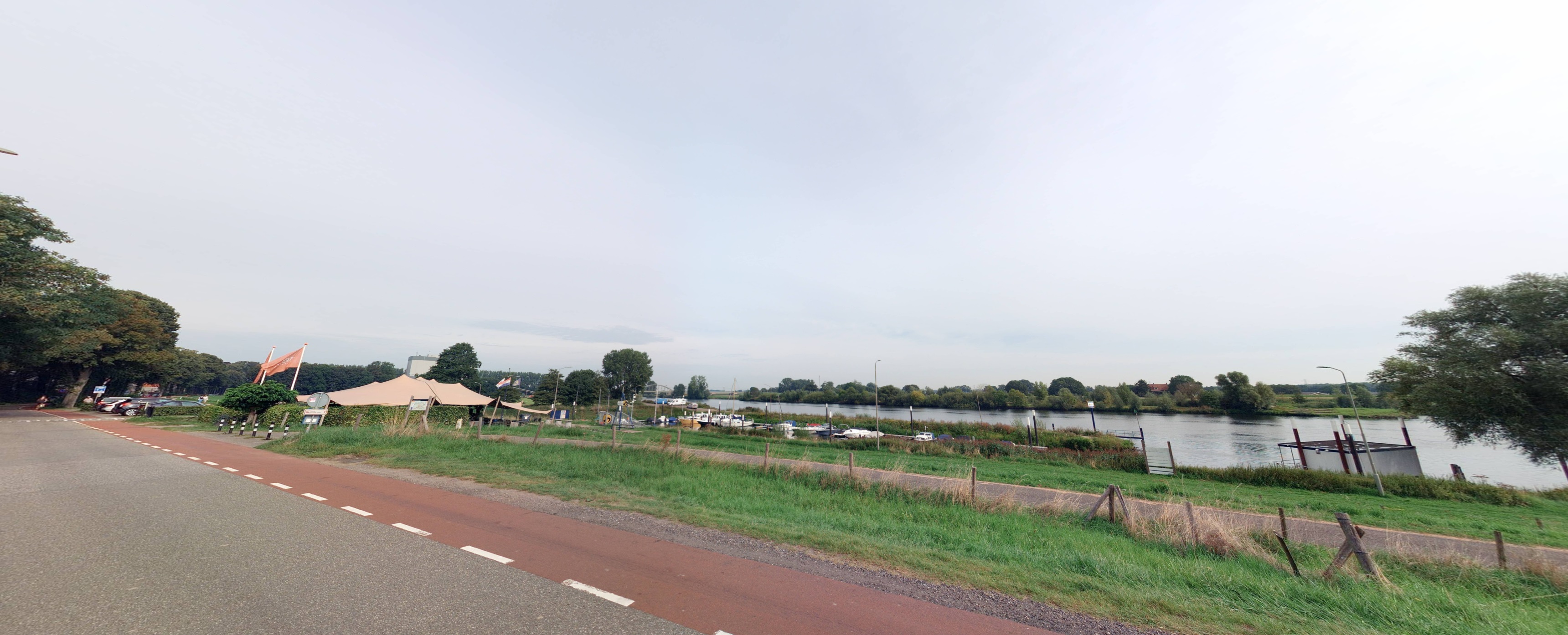 Louise Julianalaan 35