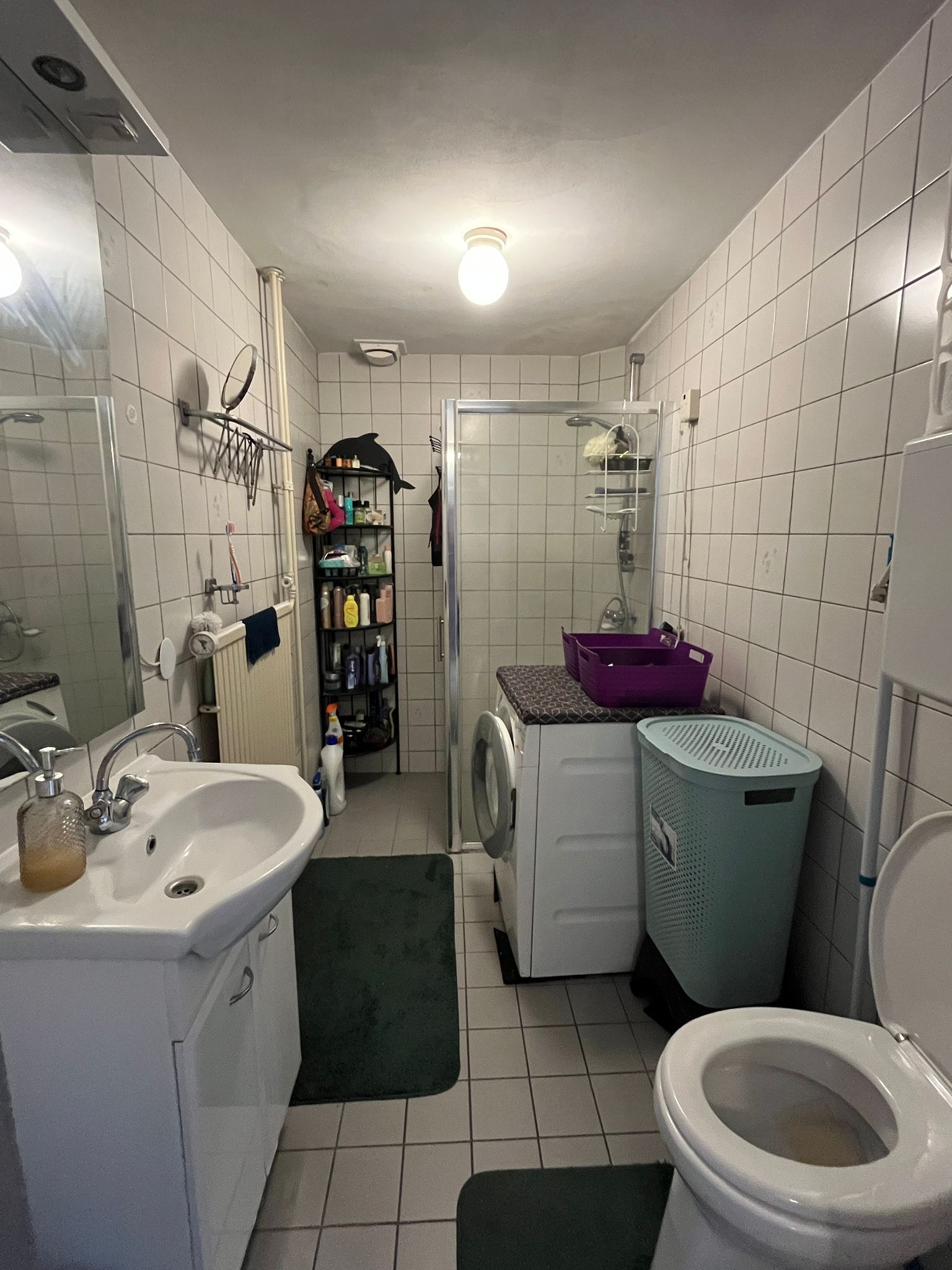 Pastoor van Luijtelaarstraat 14