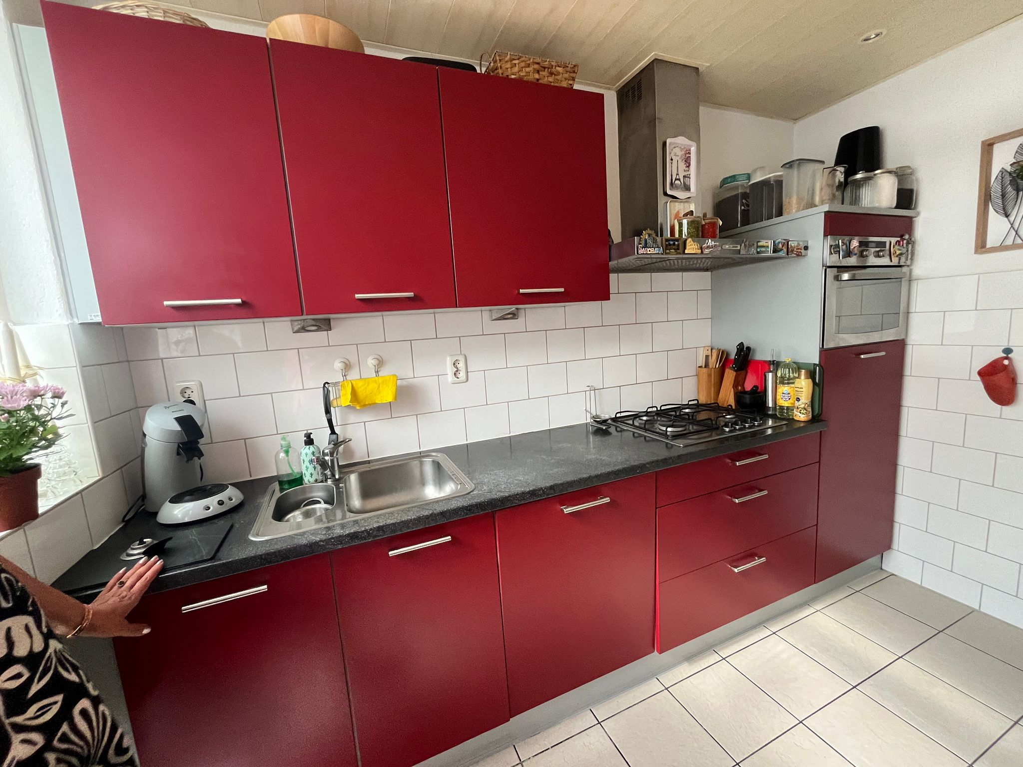 Pastoor van Luijtelaarstraat 14