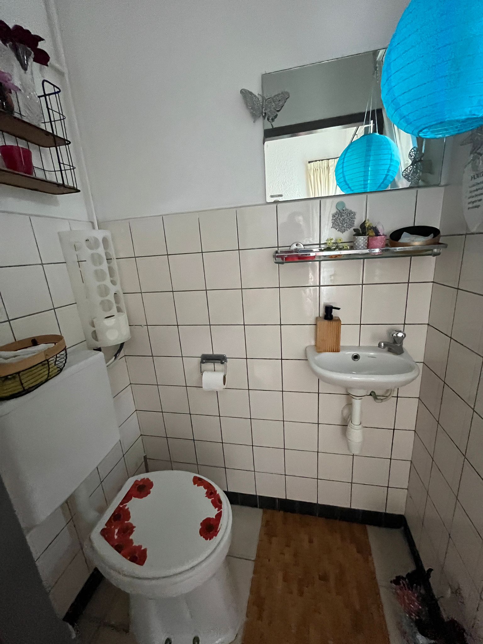 Pastoor van Luijtelaarstraat 14