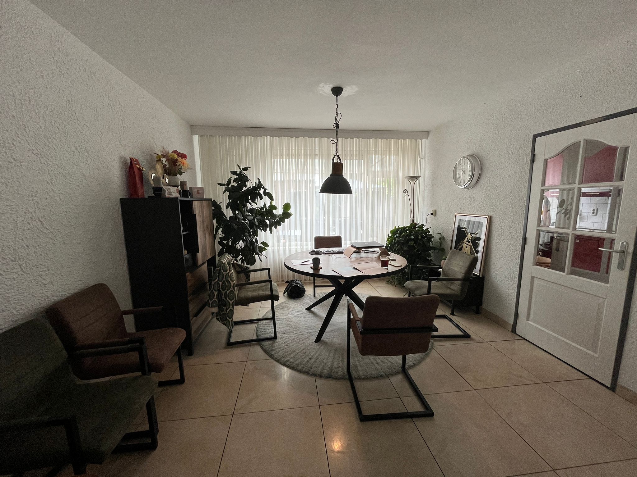 Pastoor van Luijtelaarstraat 14