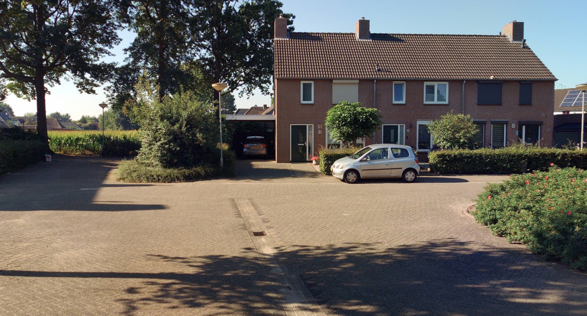 Brabantstraat 36