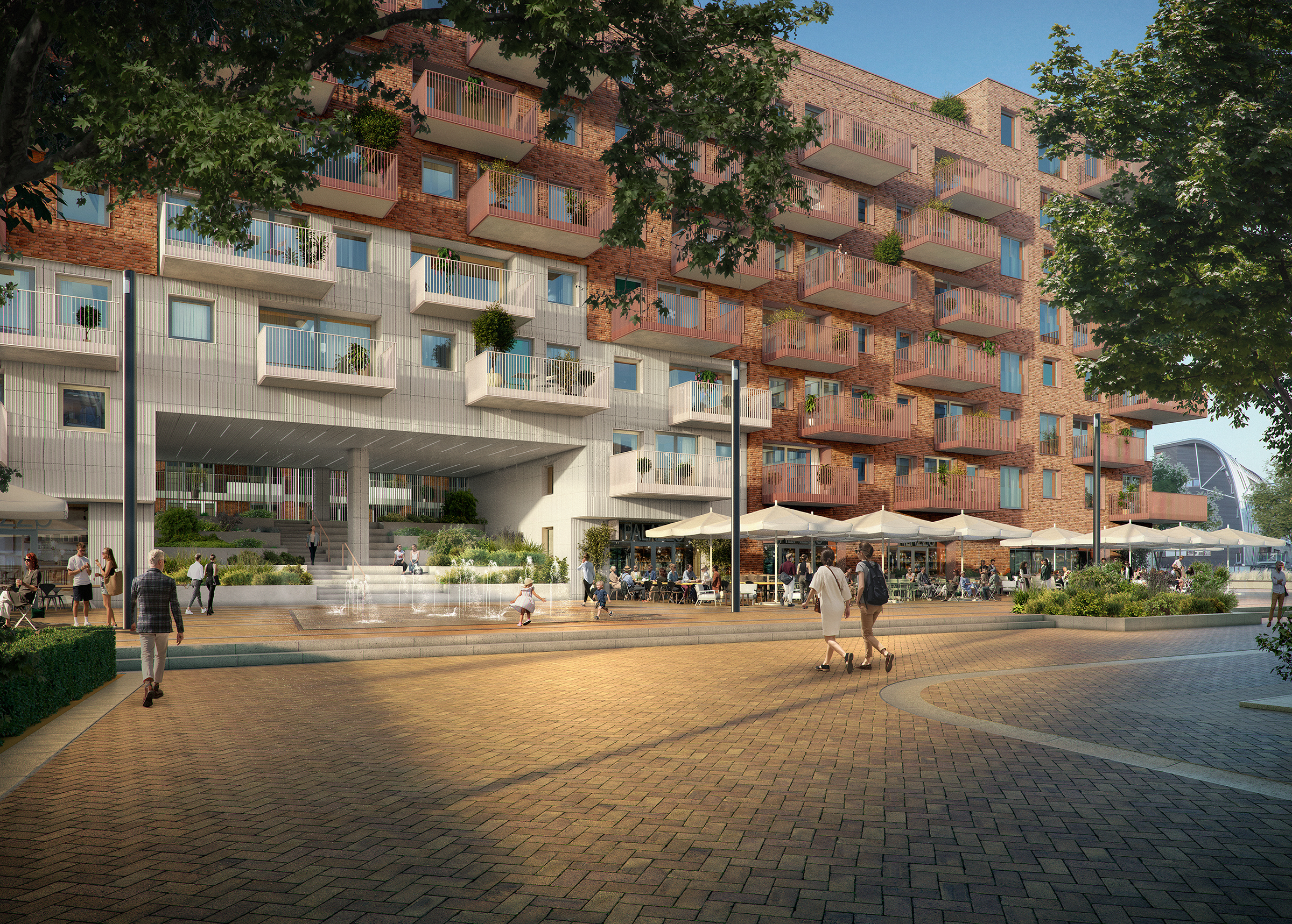 Violenstraat 11, 5462 AB Veghel, Nederland