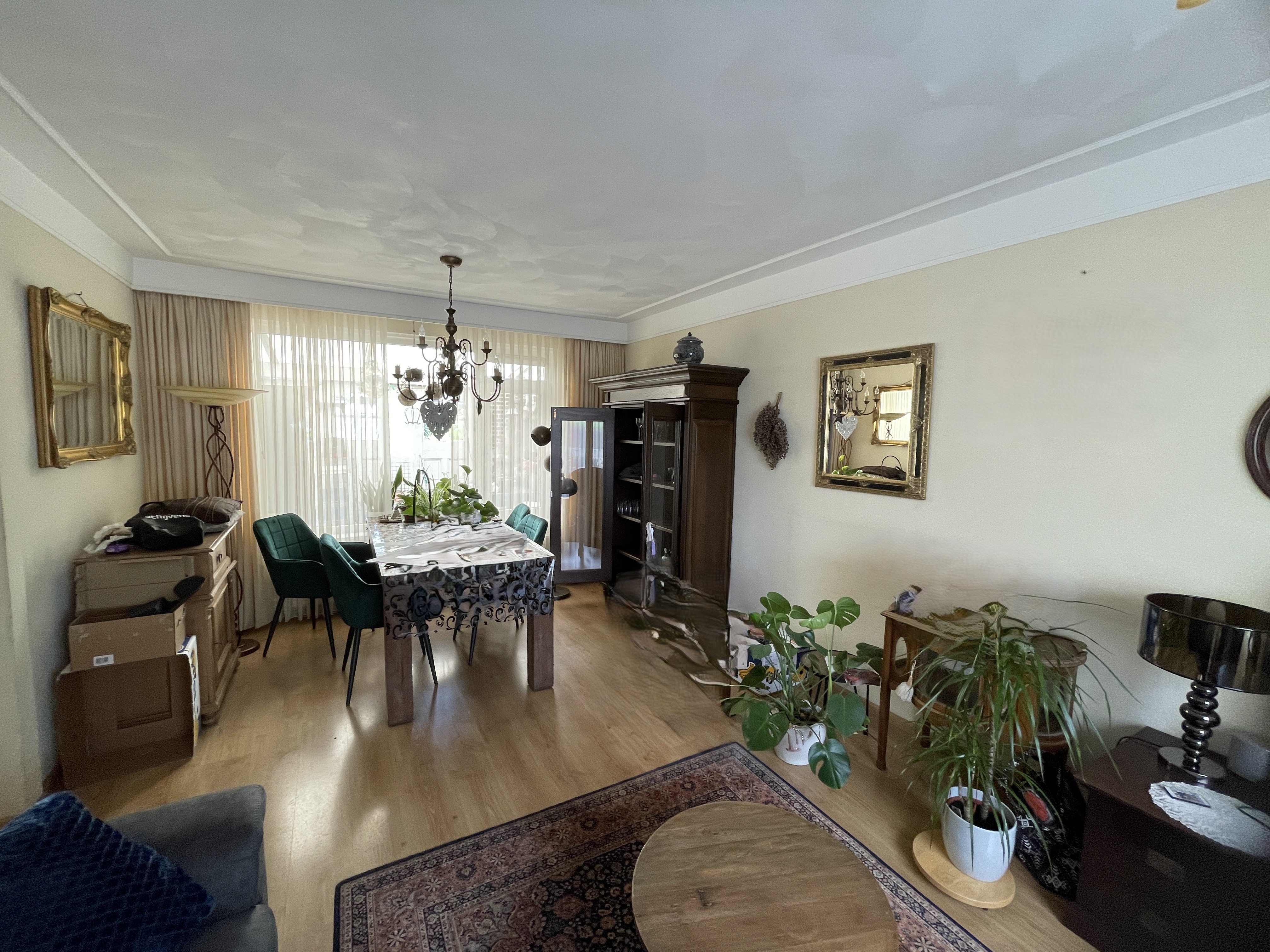 Pastoor van Geldropstraat 36