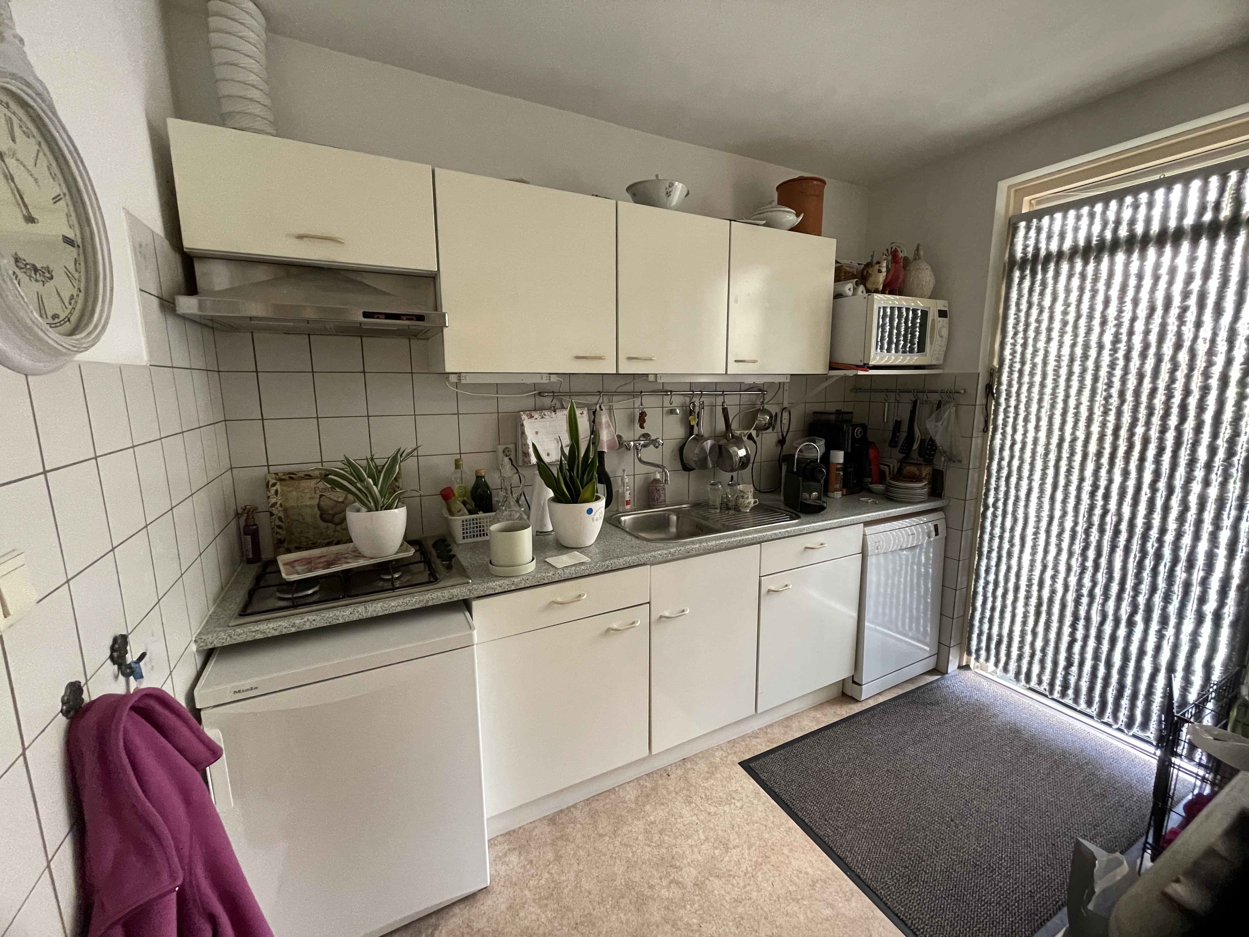 Pastoor van Geldropstraat 36