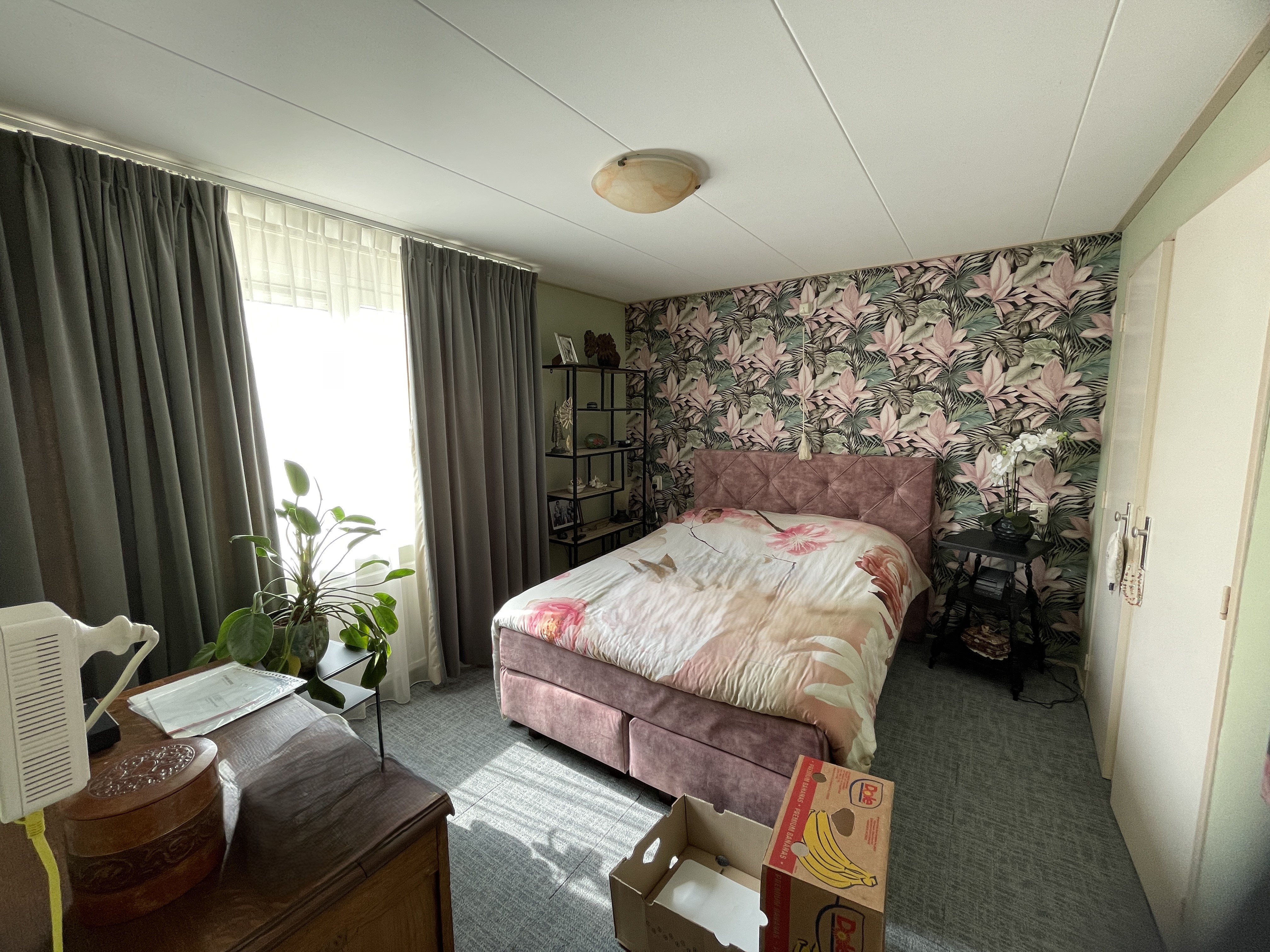 Pastoor van Geldropstraat 36